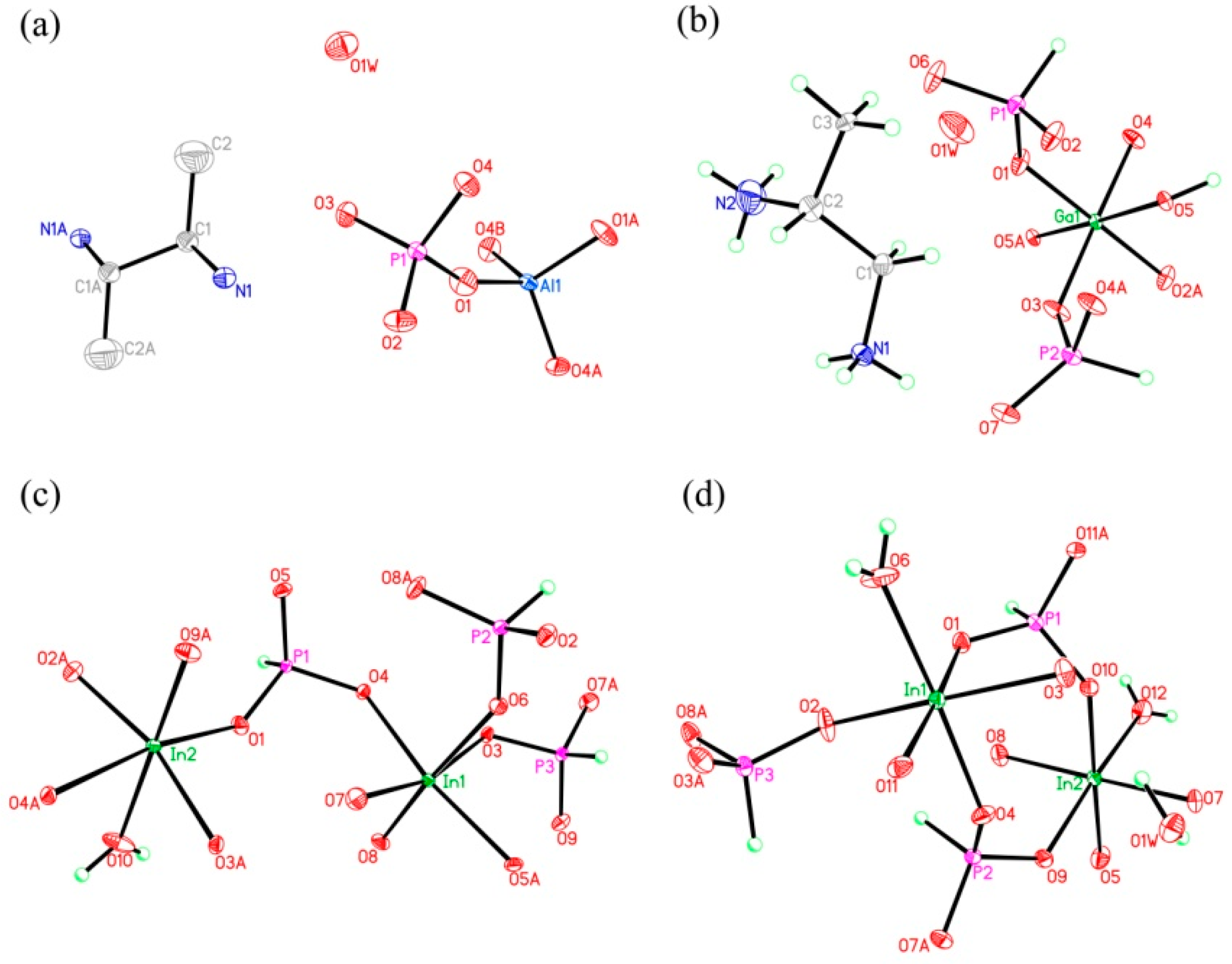 Materials 13 01752 g004