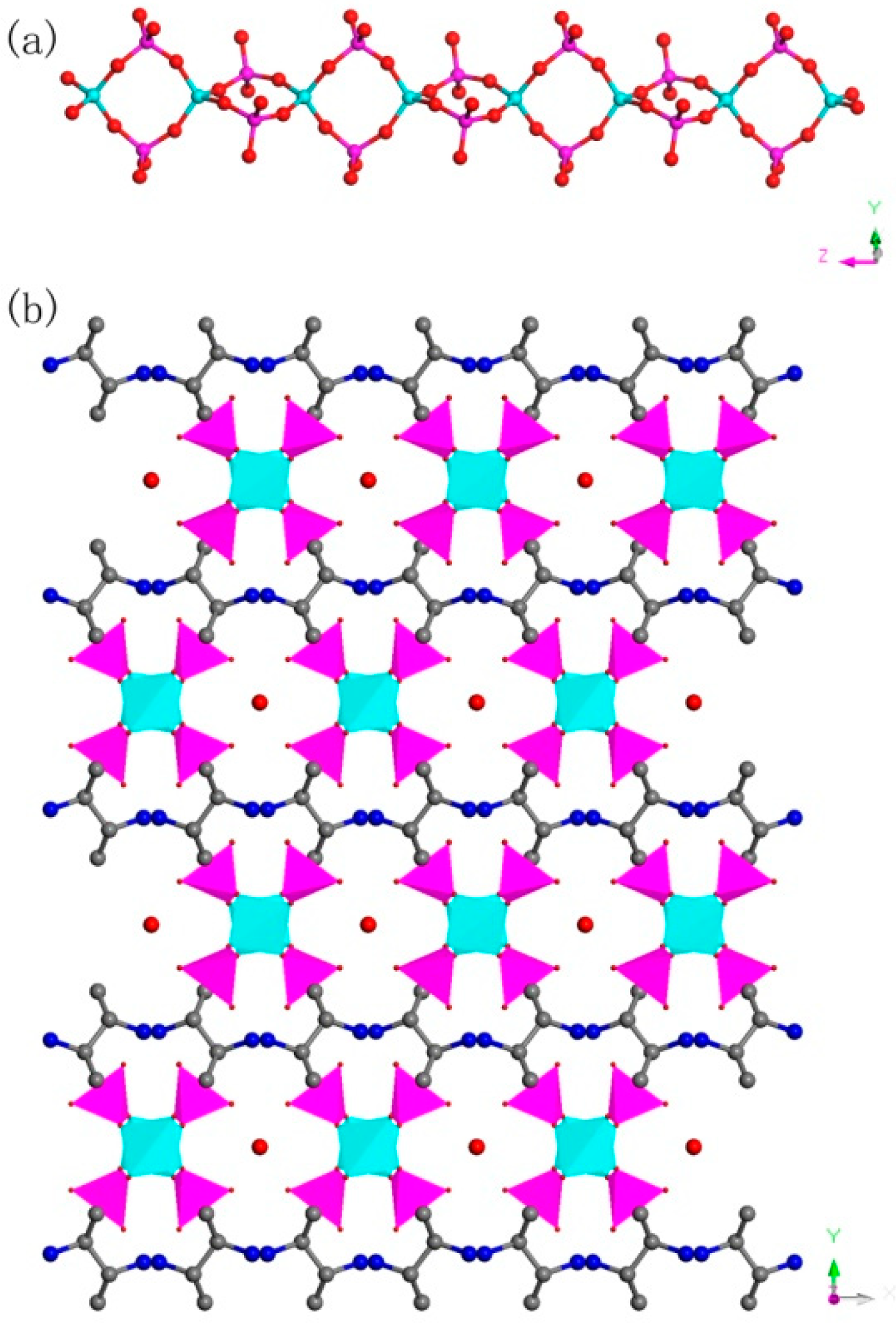 Materials 13 01752 g005