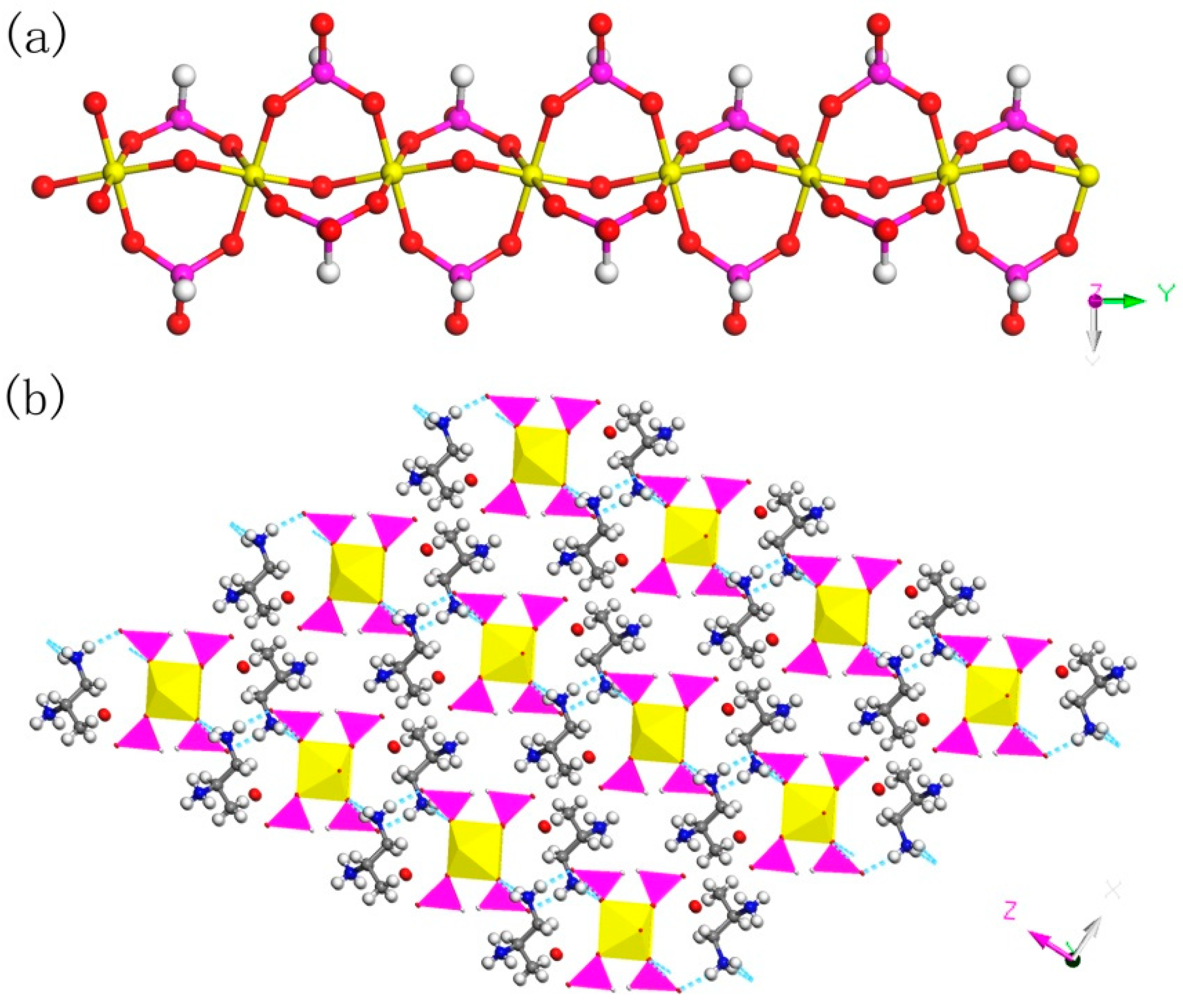 Materials 13 01752 g006