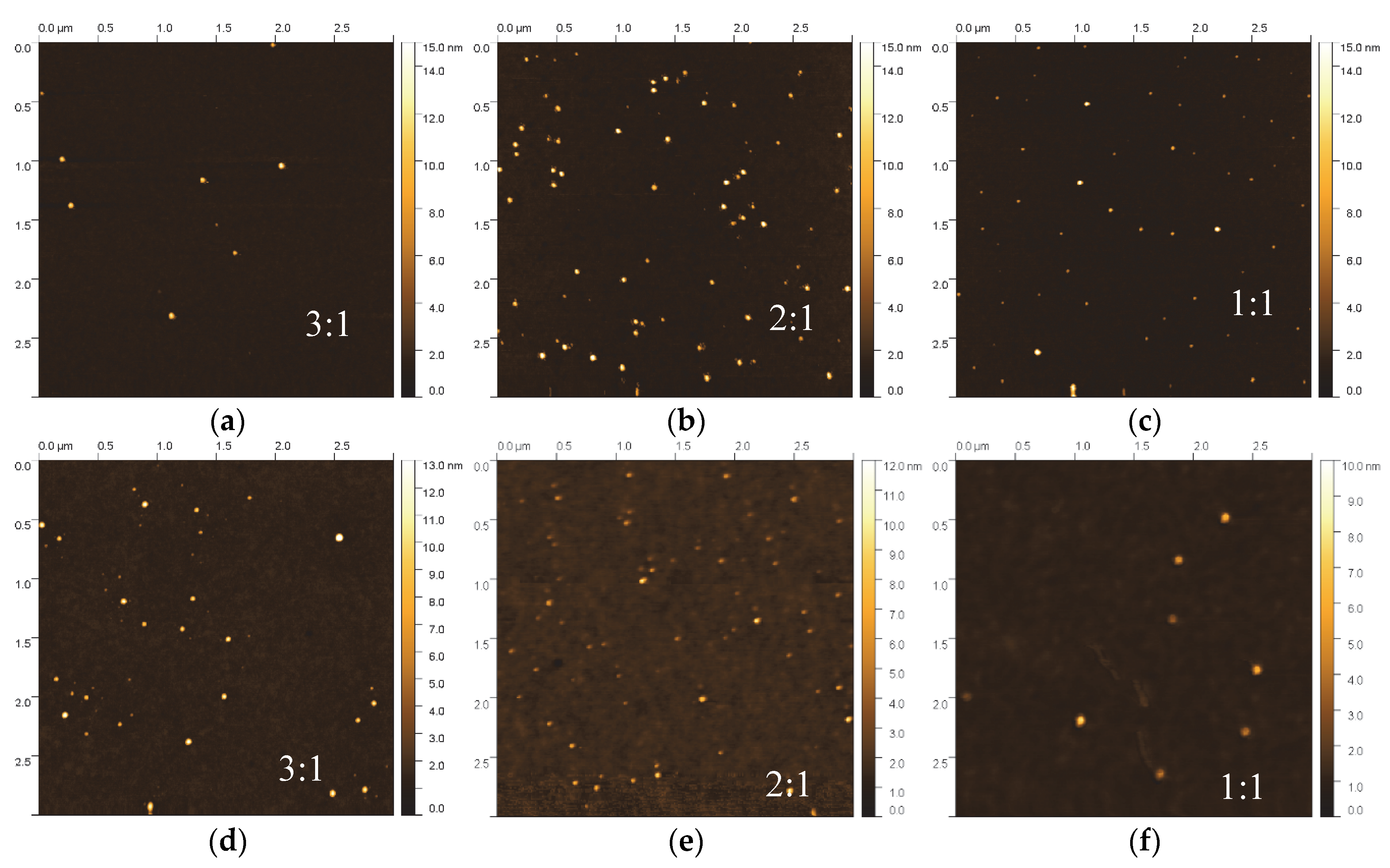 Materials 13 01753 g004