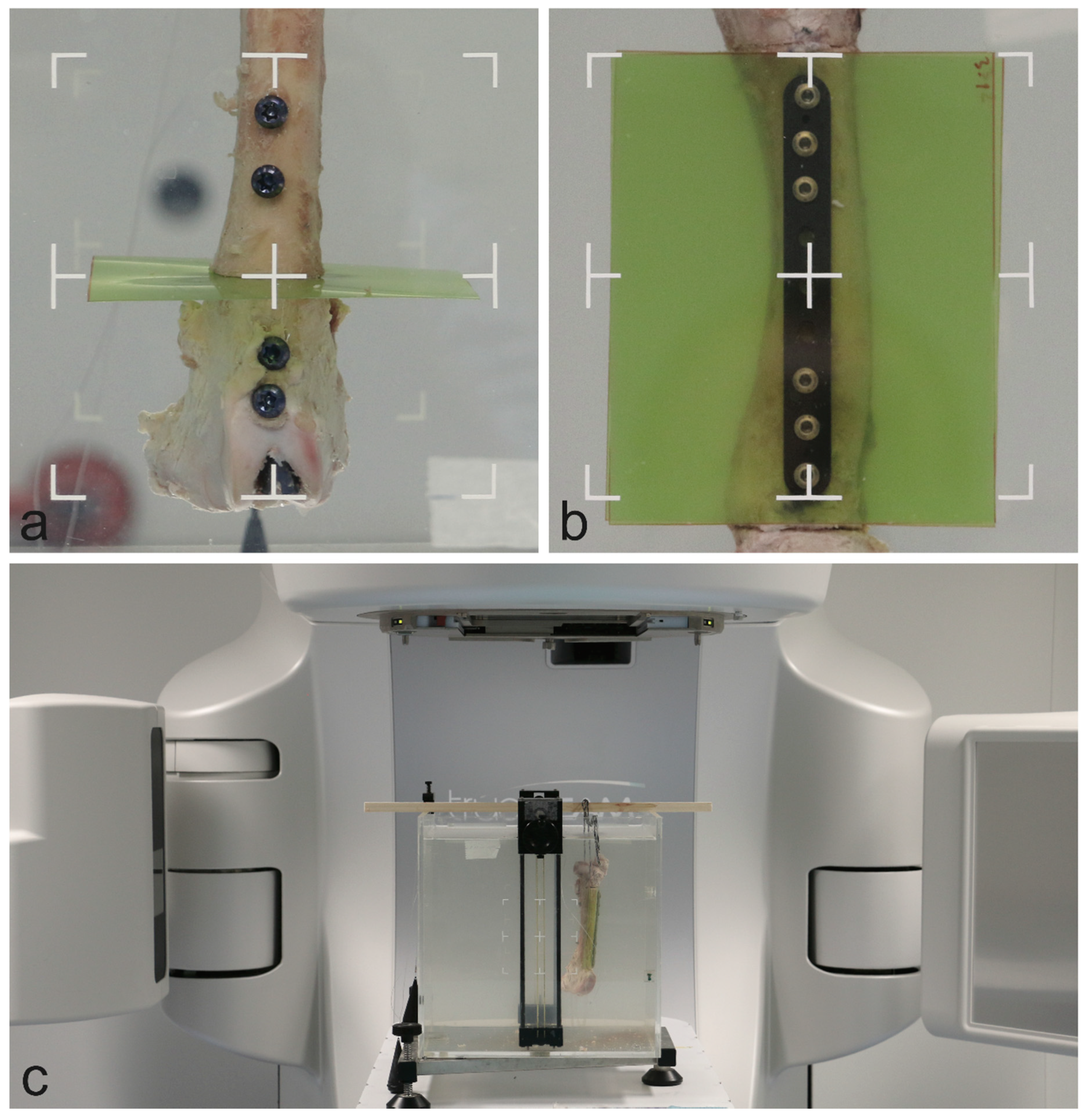 Materials 13 01754 g003