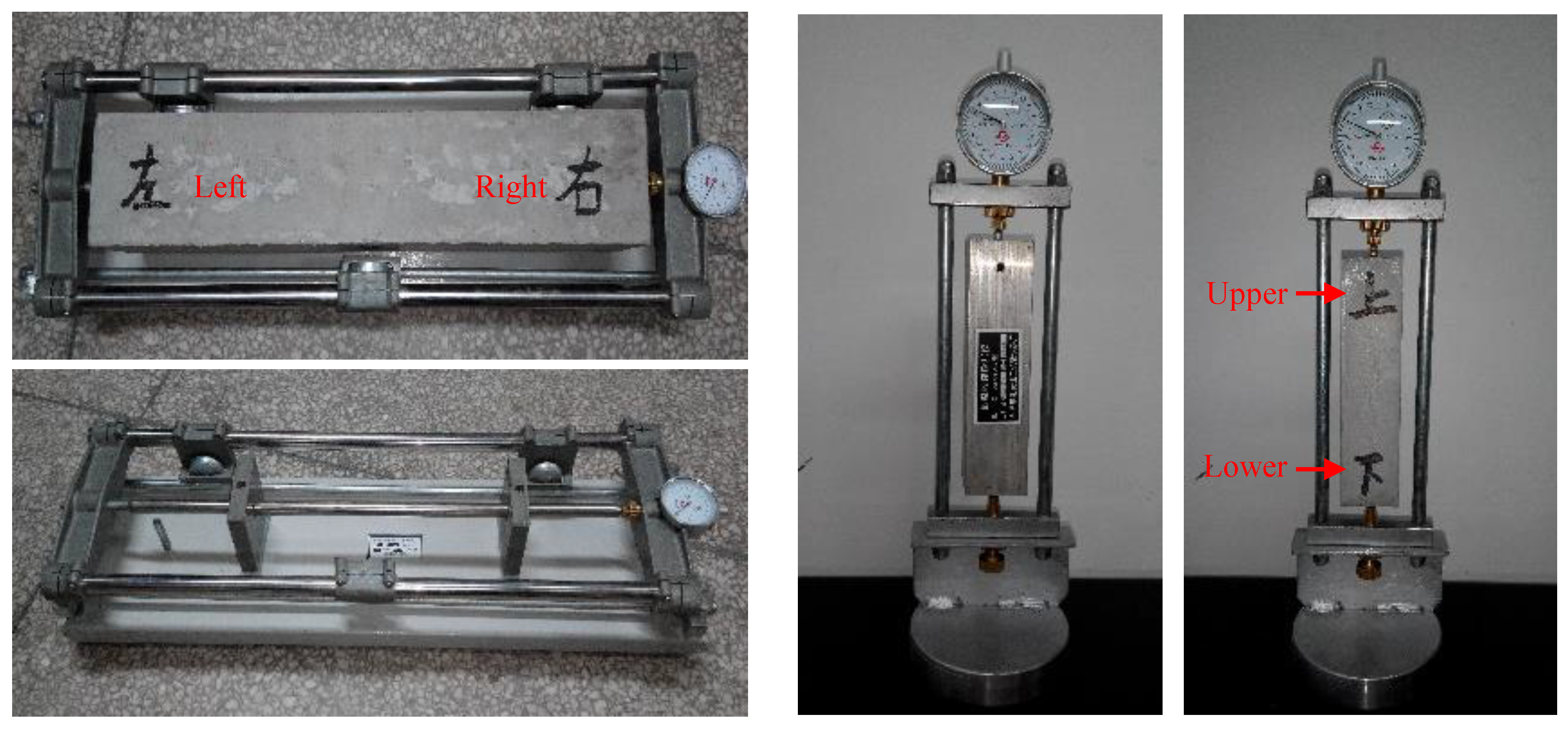 Materials 13 01757 g002