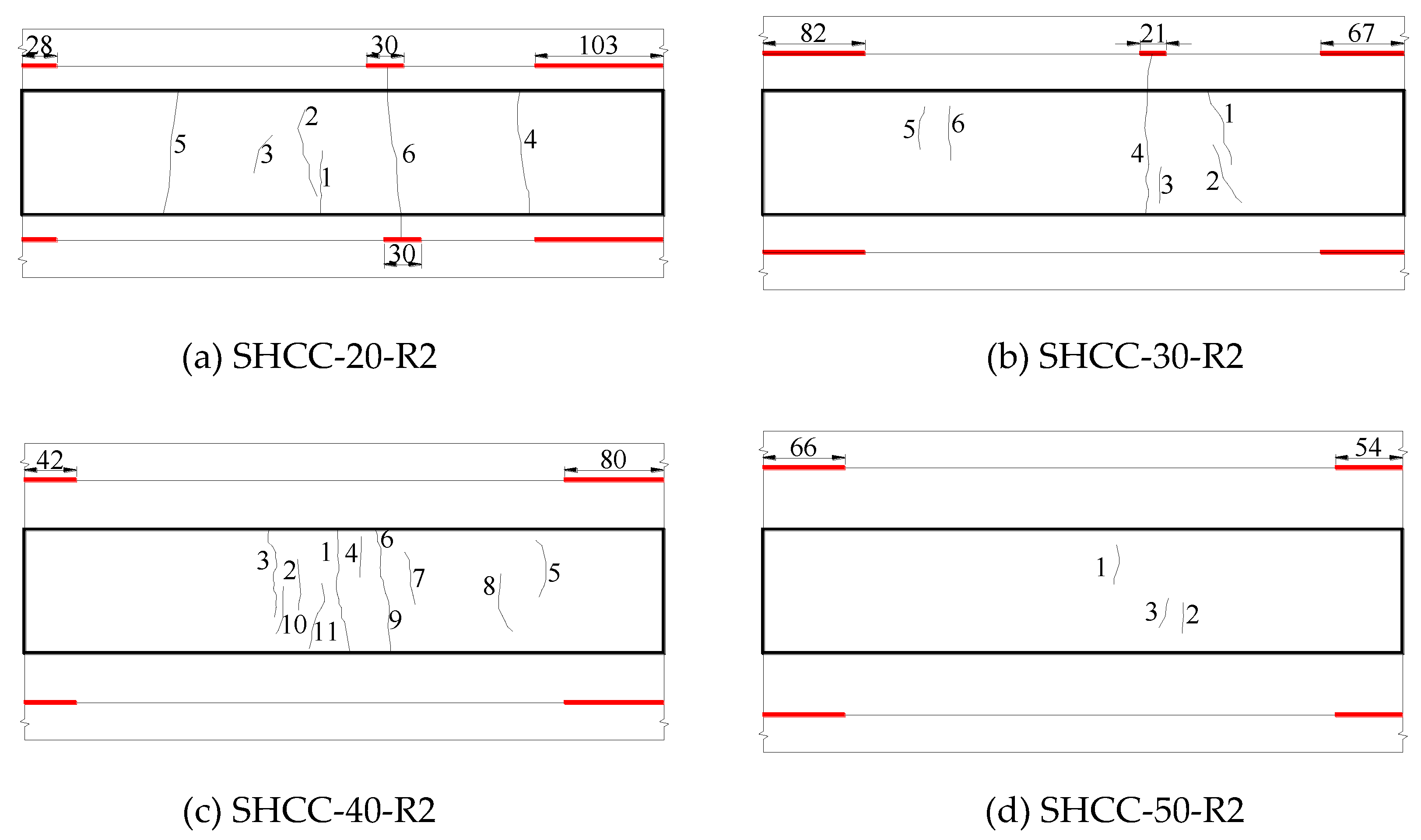 Materials 13 01757 g013