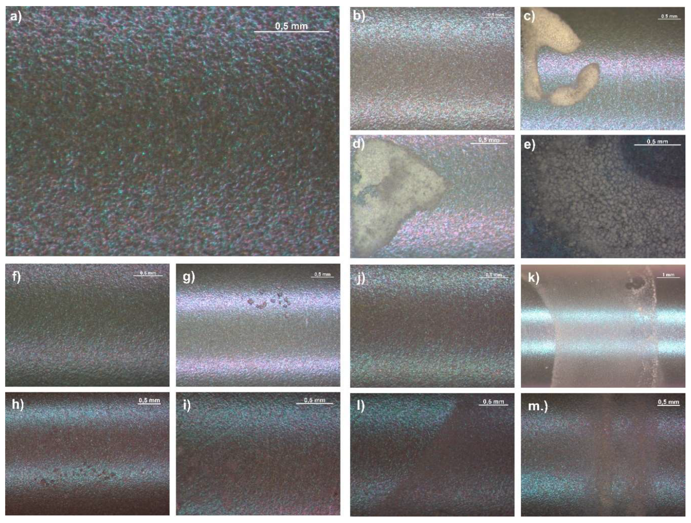 Materials 13 01758 g001 Materials 13 01758 g001