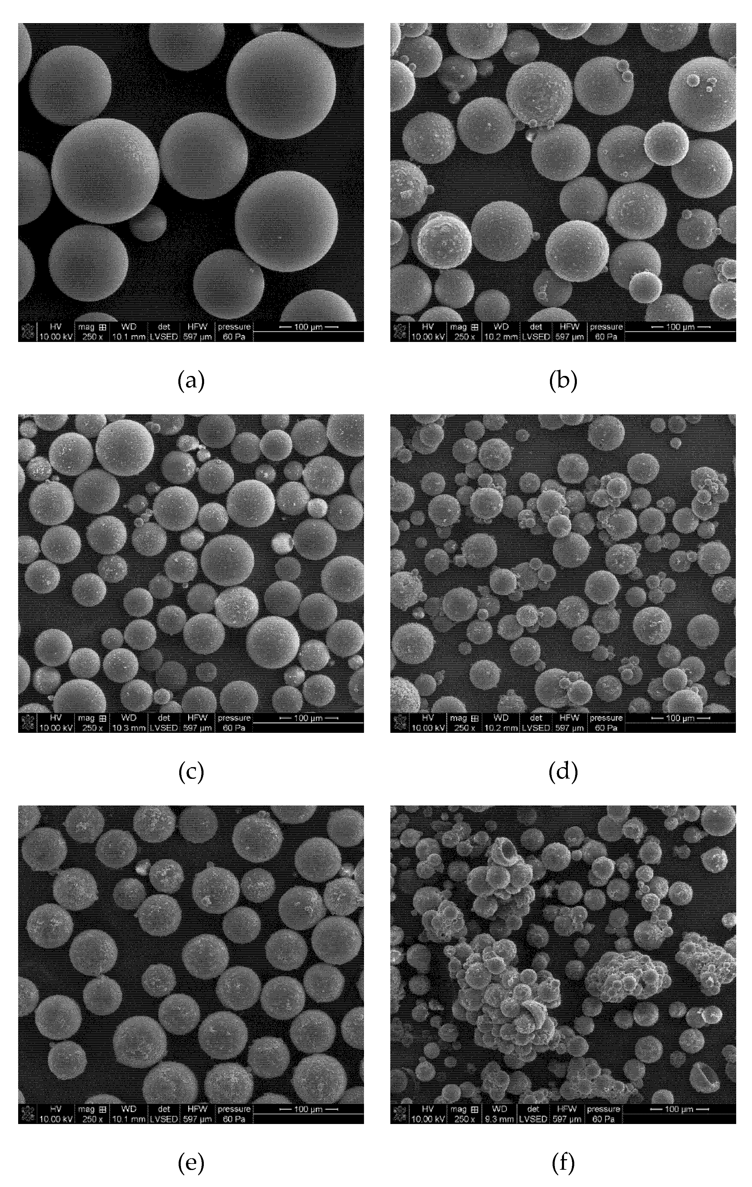 Materials 13 01761 g005