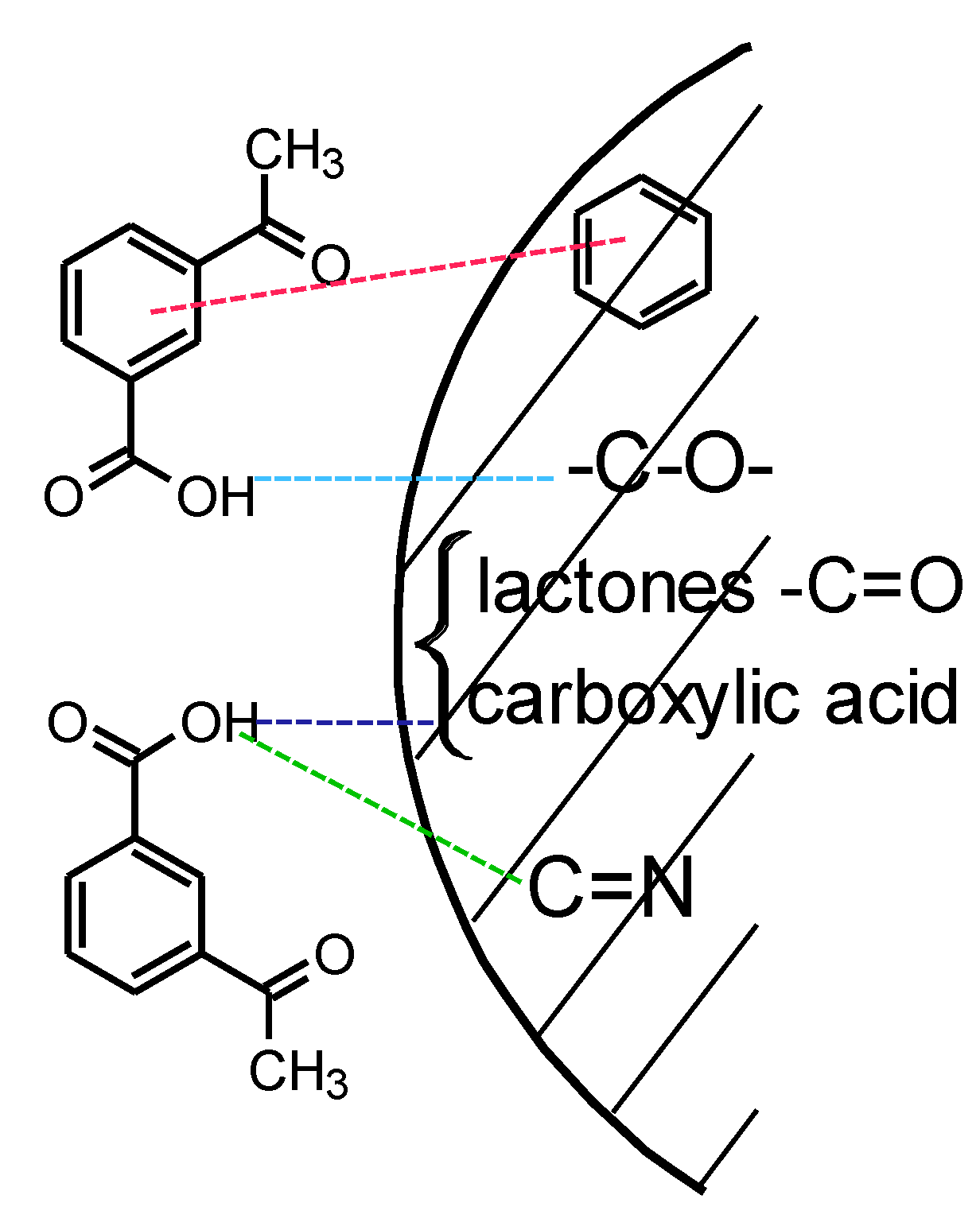Materials 13 01761 g012