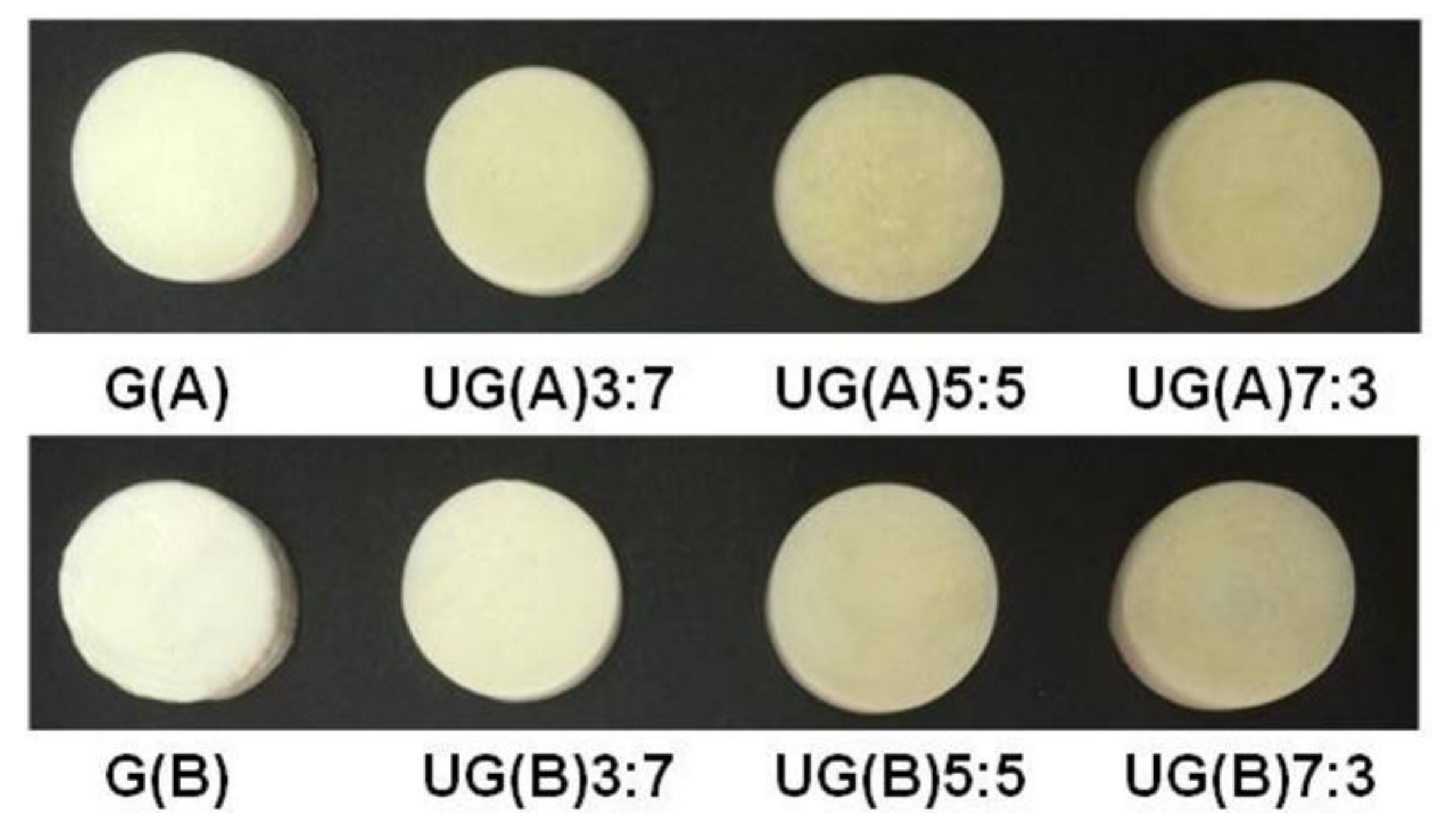 Materials 13 01763 g001