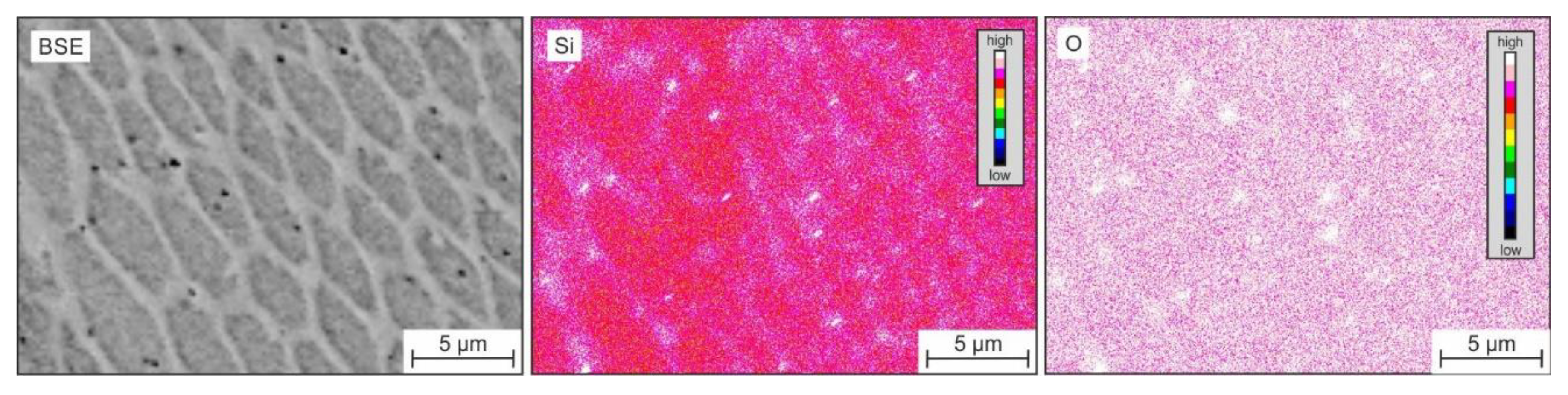 Materials 13 01765 g007