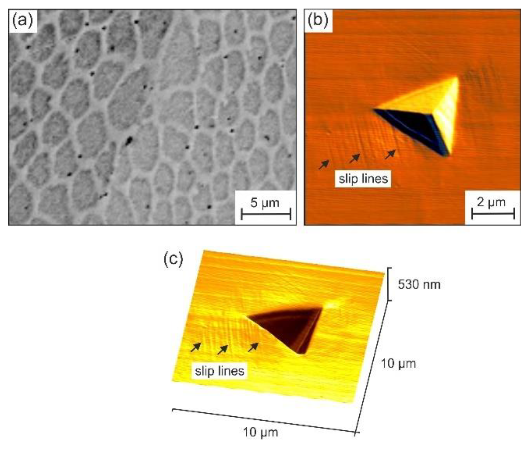 Materials 13 01765 g018