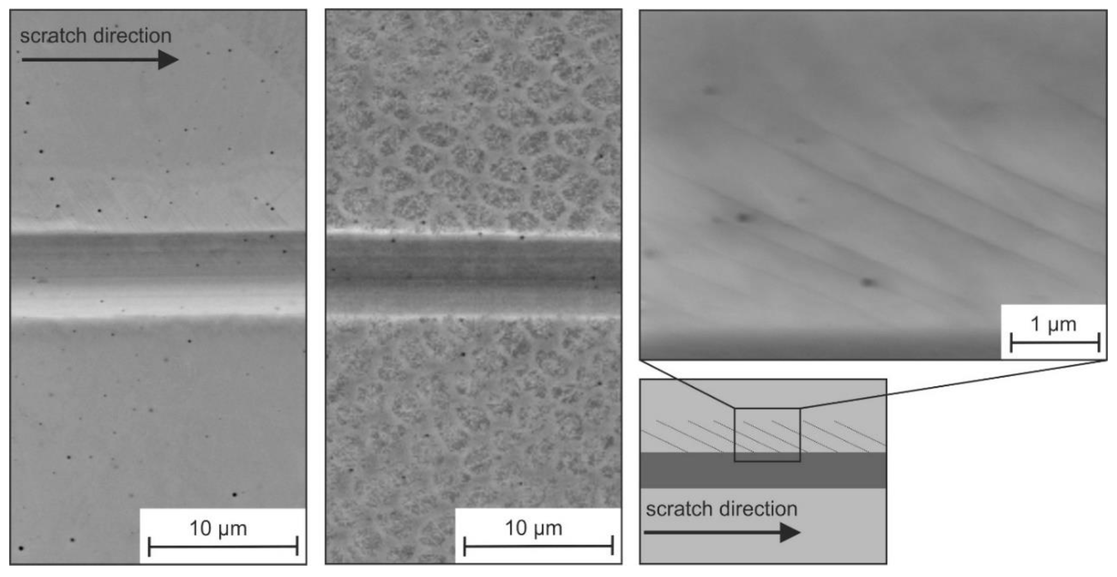 Materials 13 01765 g019