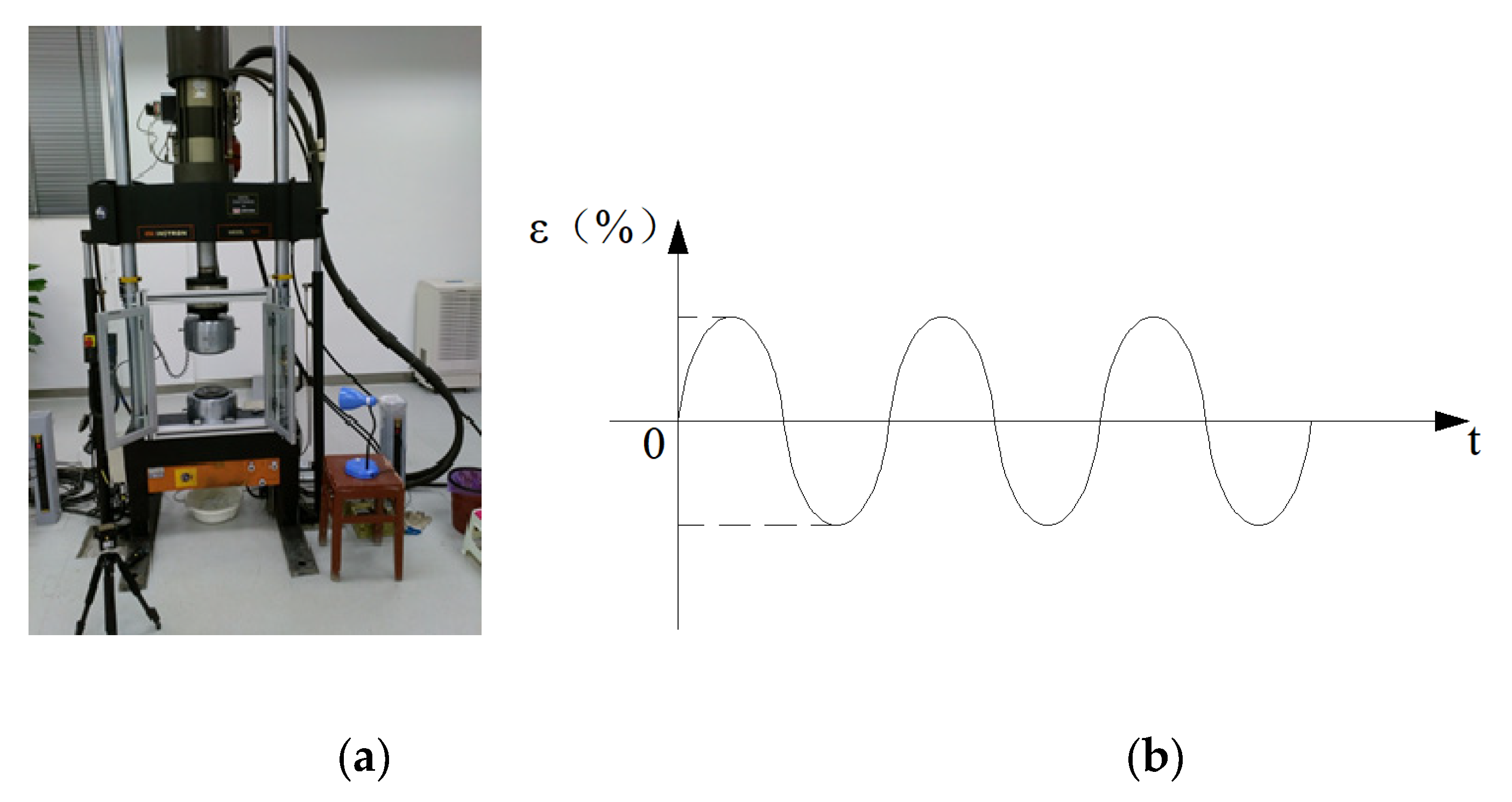 Materials 13 01768 g002