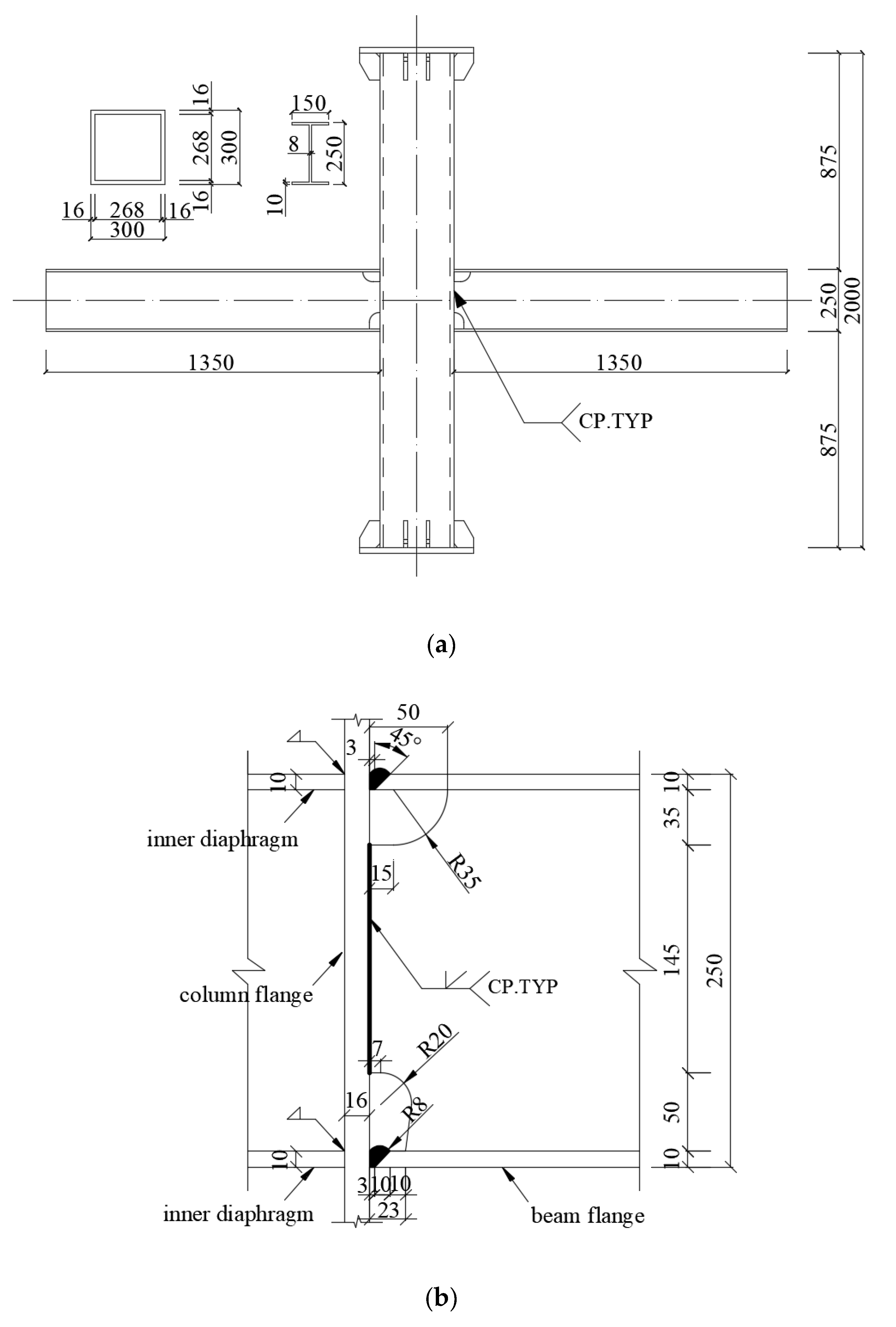 Materials 13 01768 g004