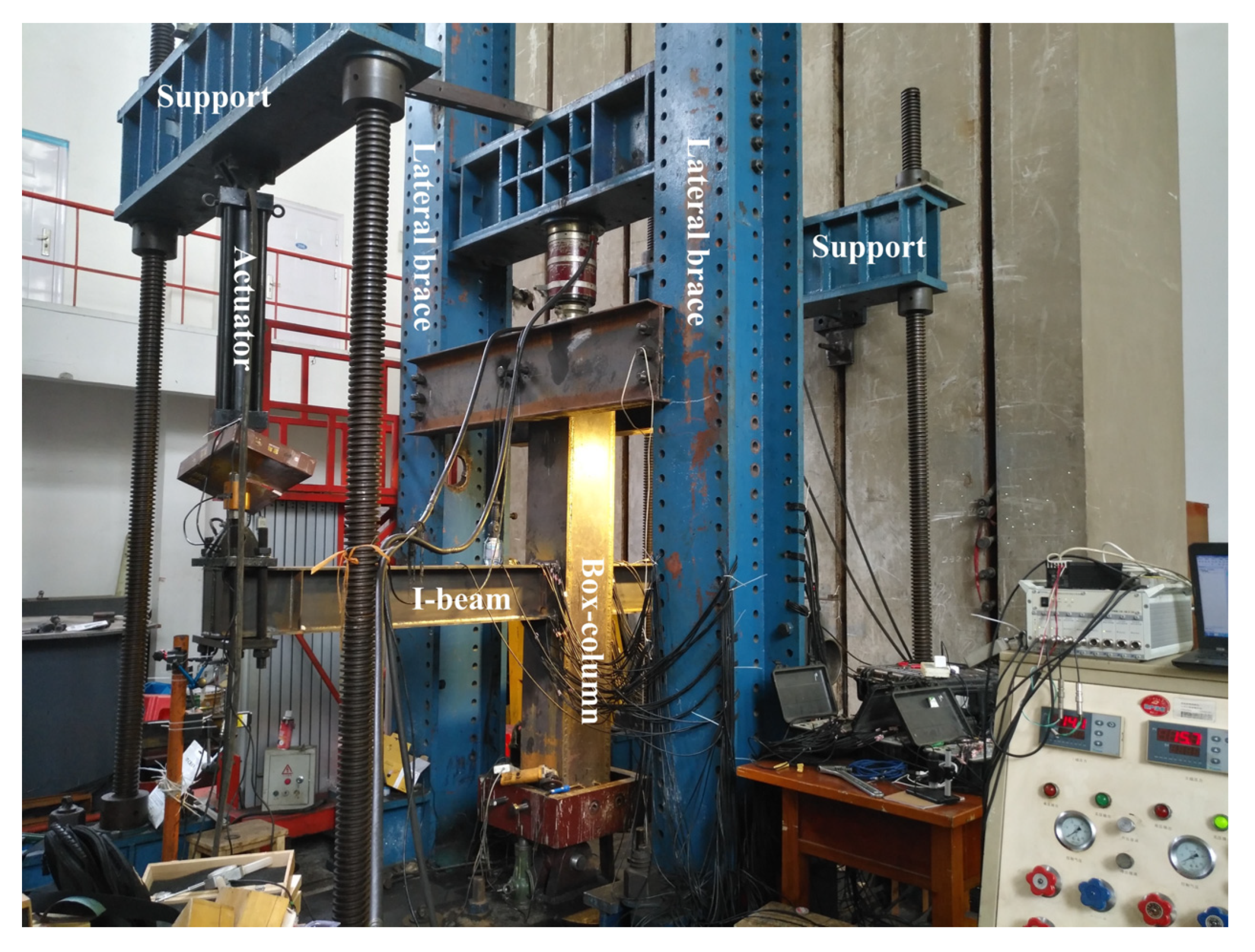 Materials 13 01768 g005