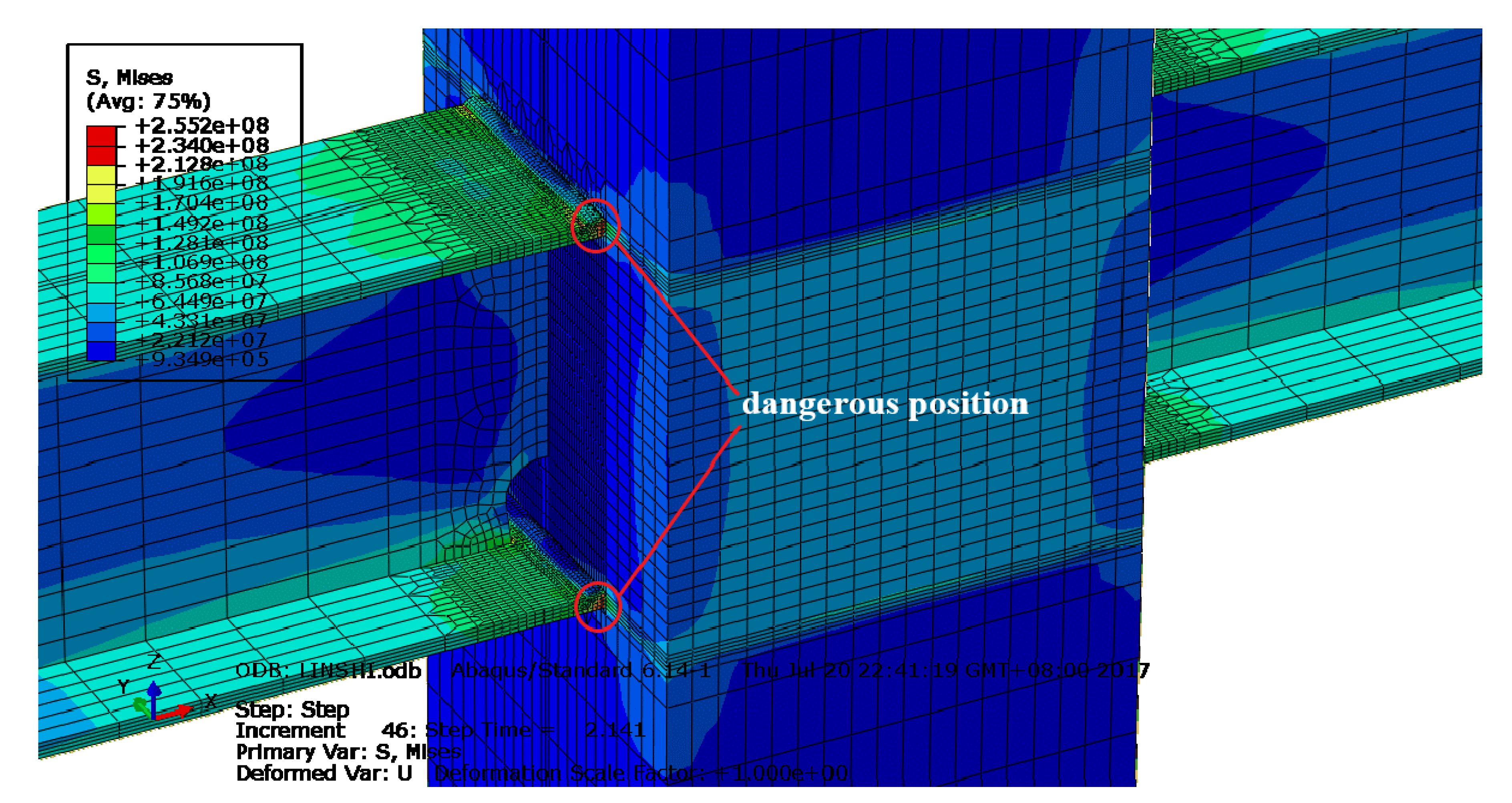 Materials 13 01768 g006