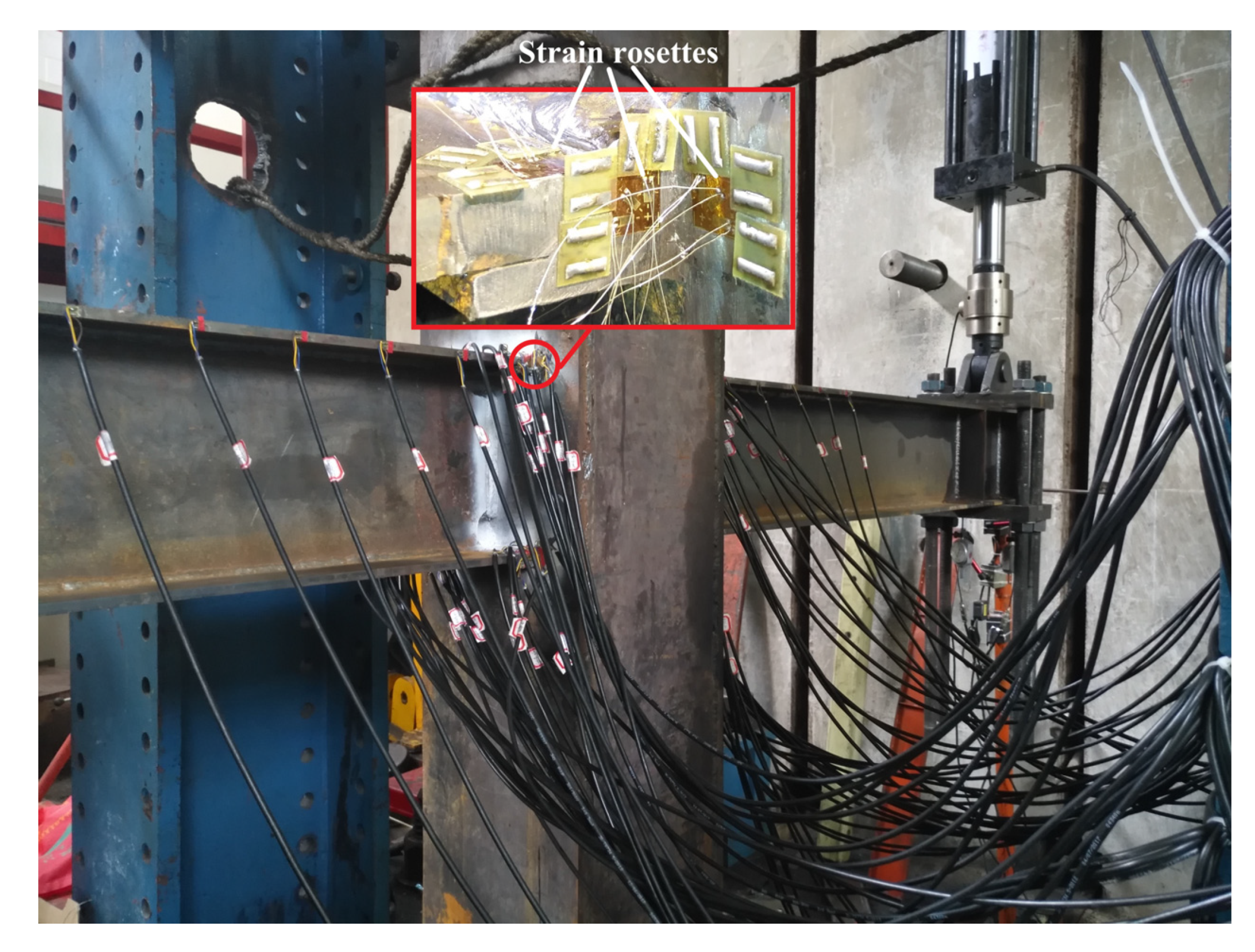 Materials 13 01768 g007