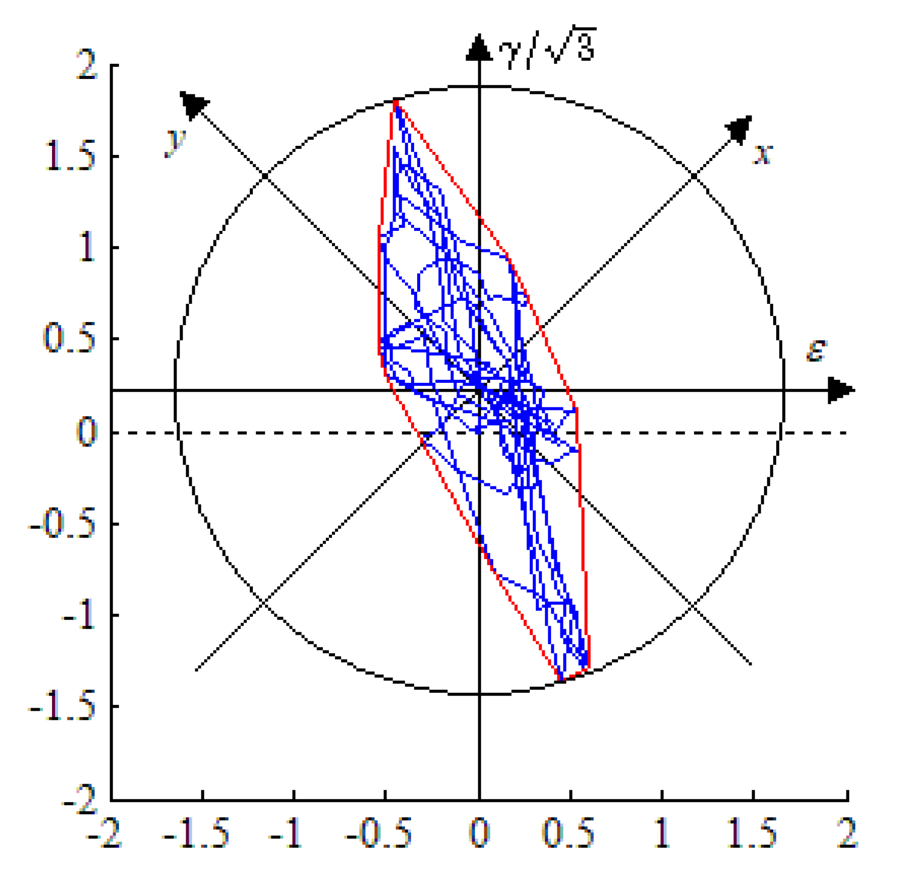 Materials 13 01768 g016