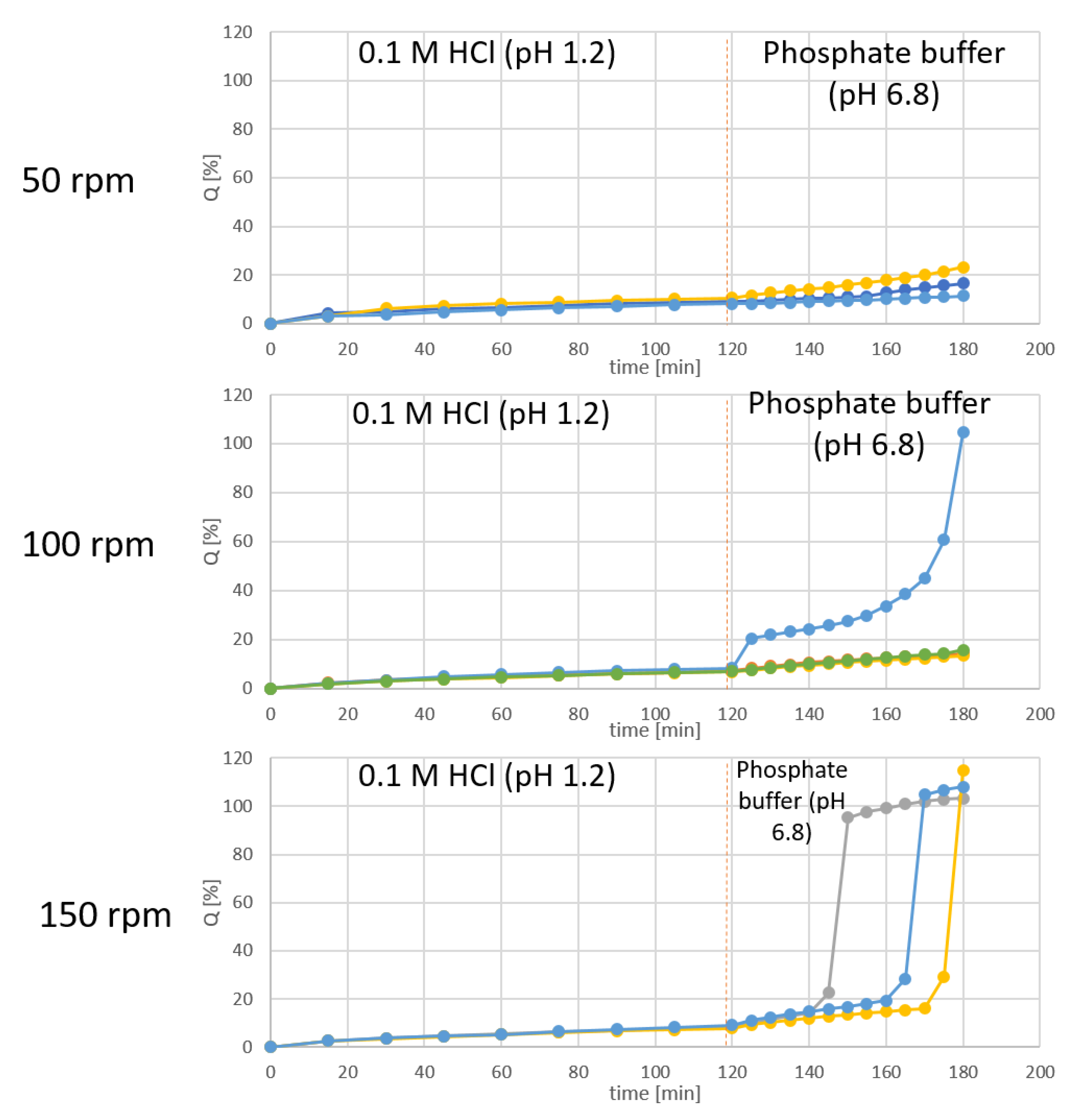 Materials 13 01771 g010 Materials 13 01771 g010
