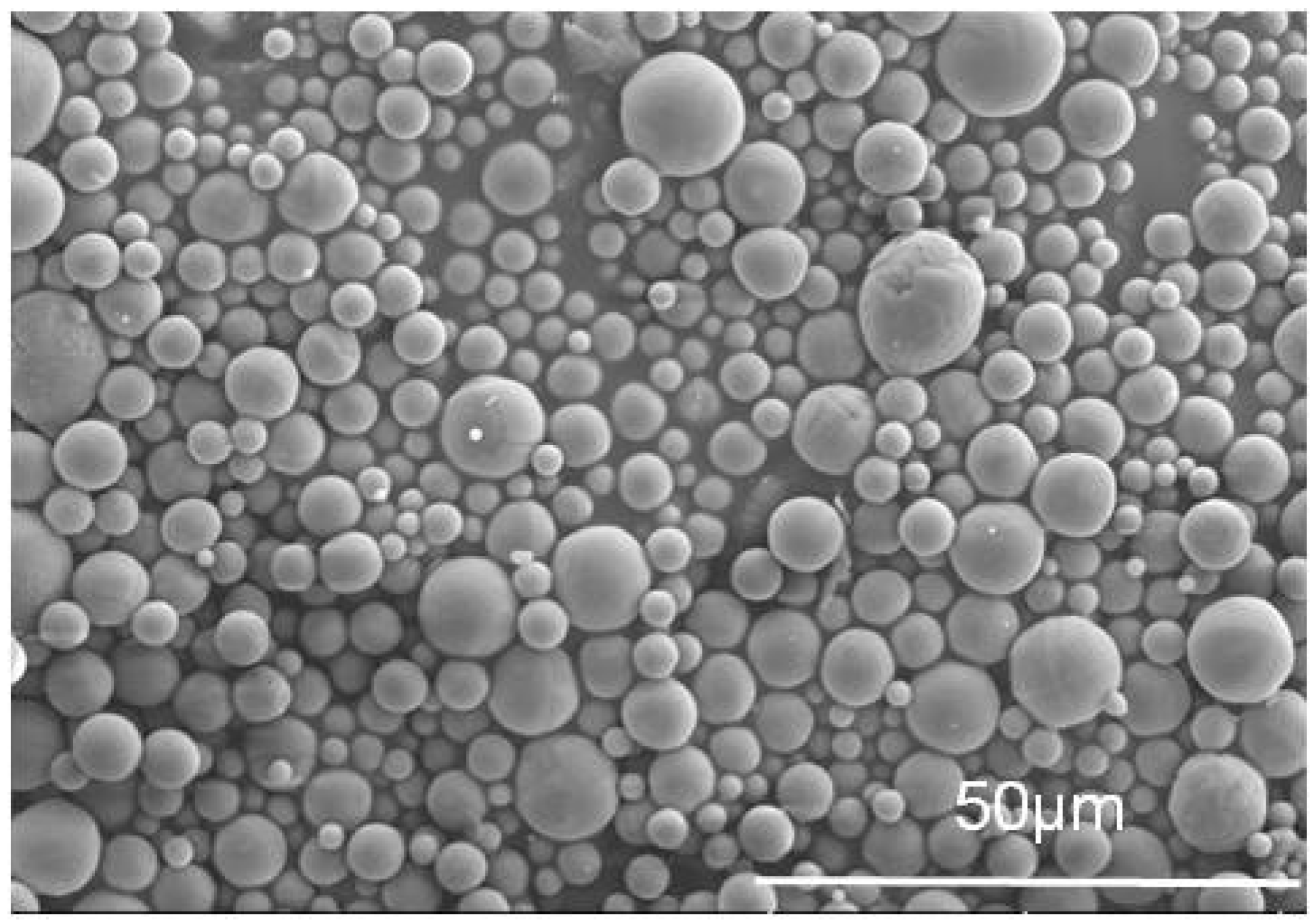 Materials 13 01772 g001