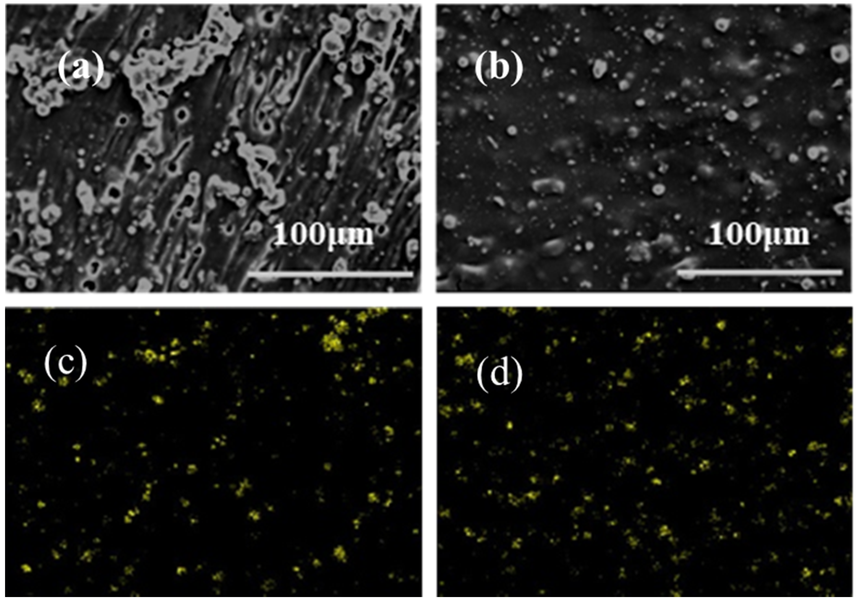 Materials 13 01772 g007