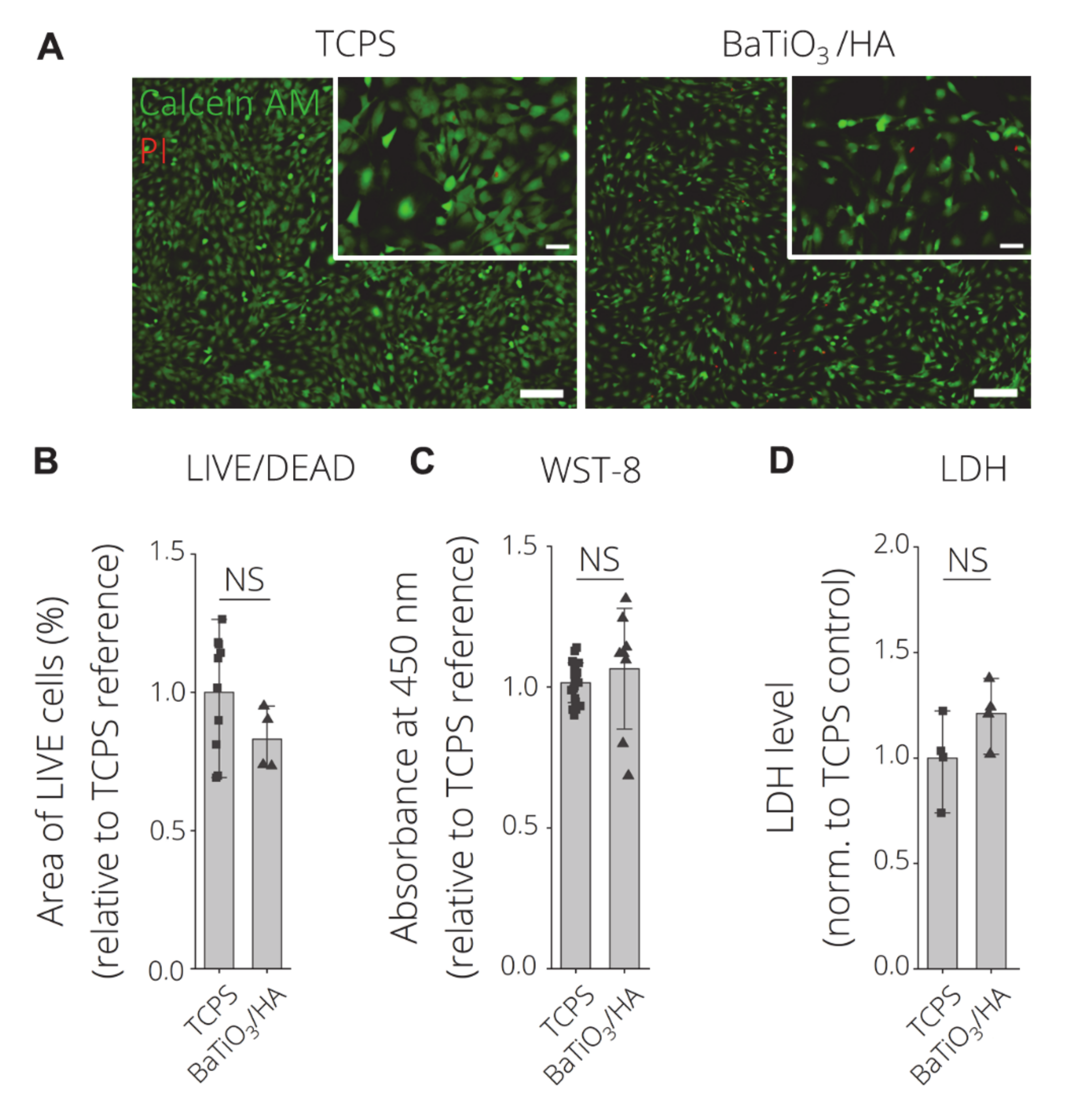 Materials 13 01773 g009
