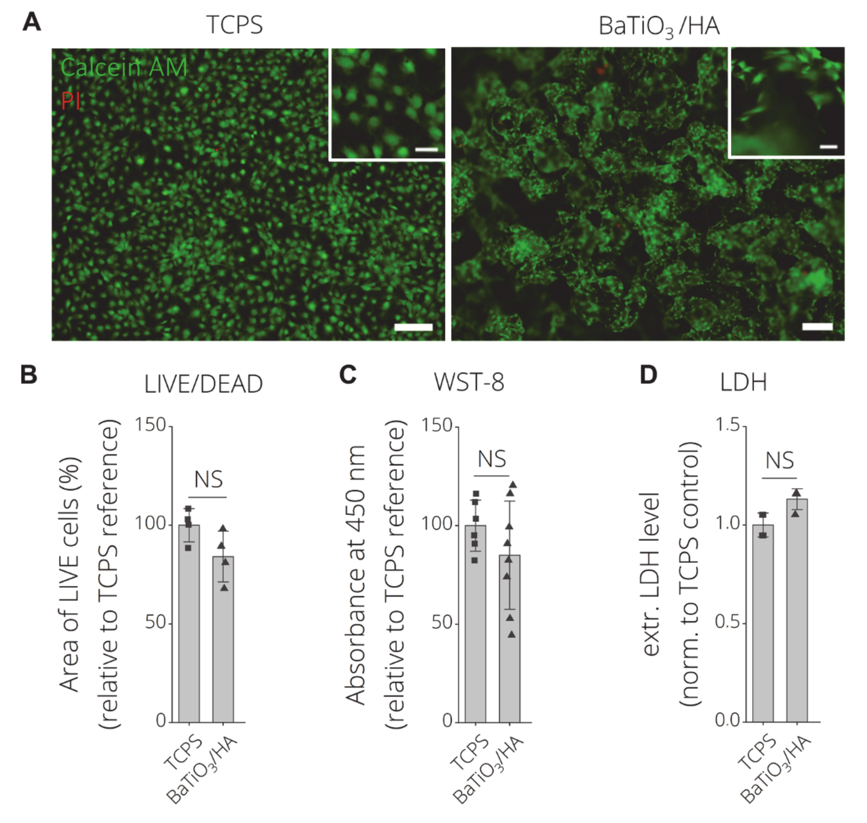 Materials 13 01773 g010