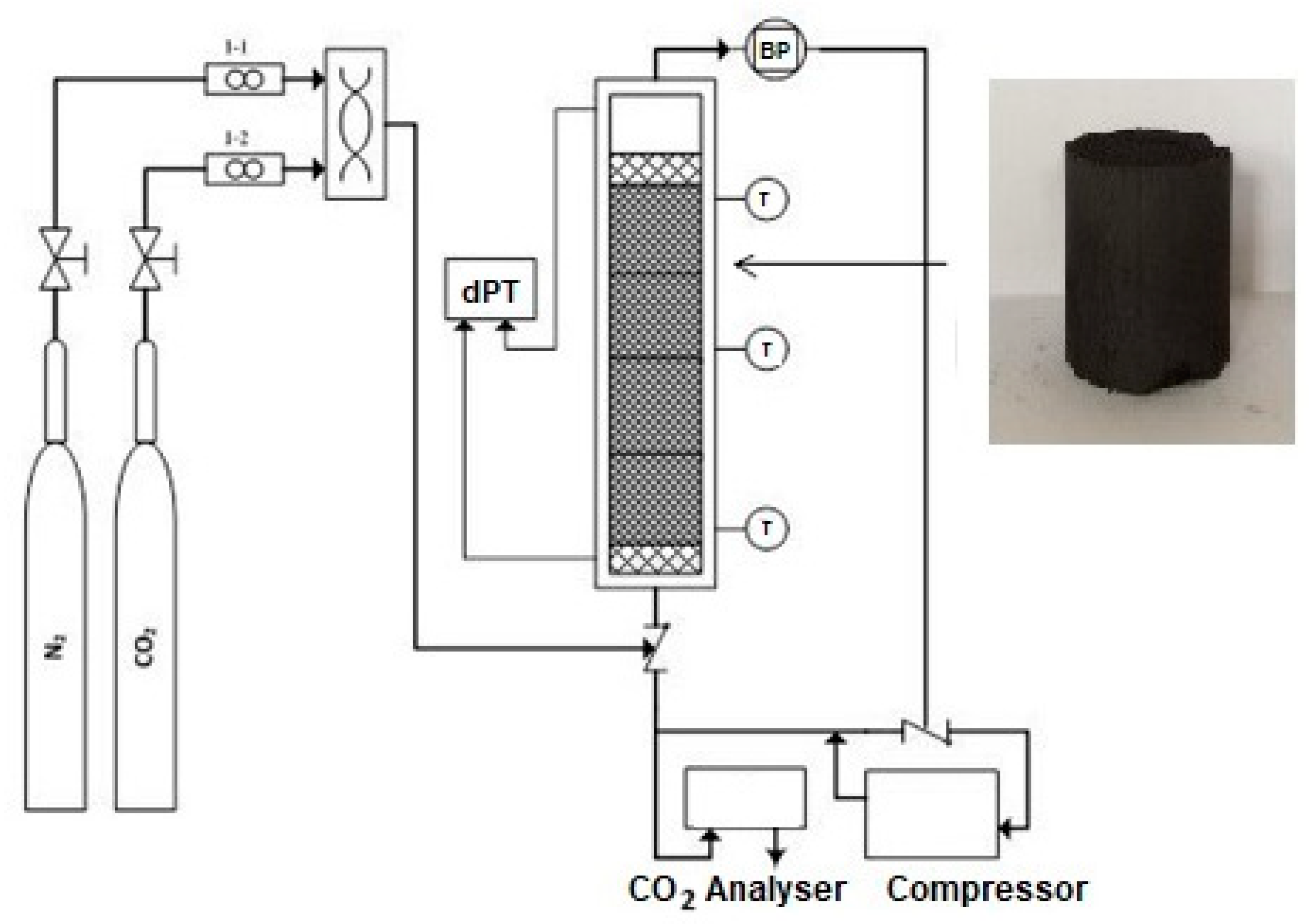 Materials 13 01775 g001