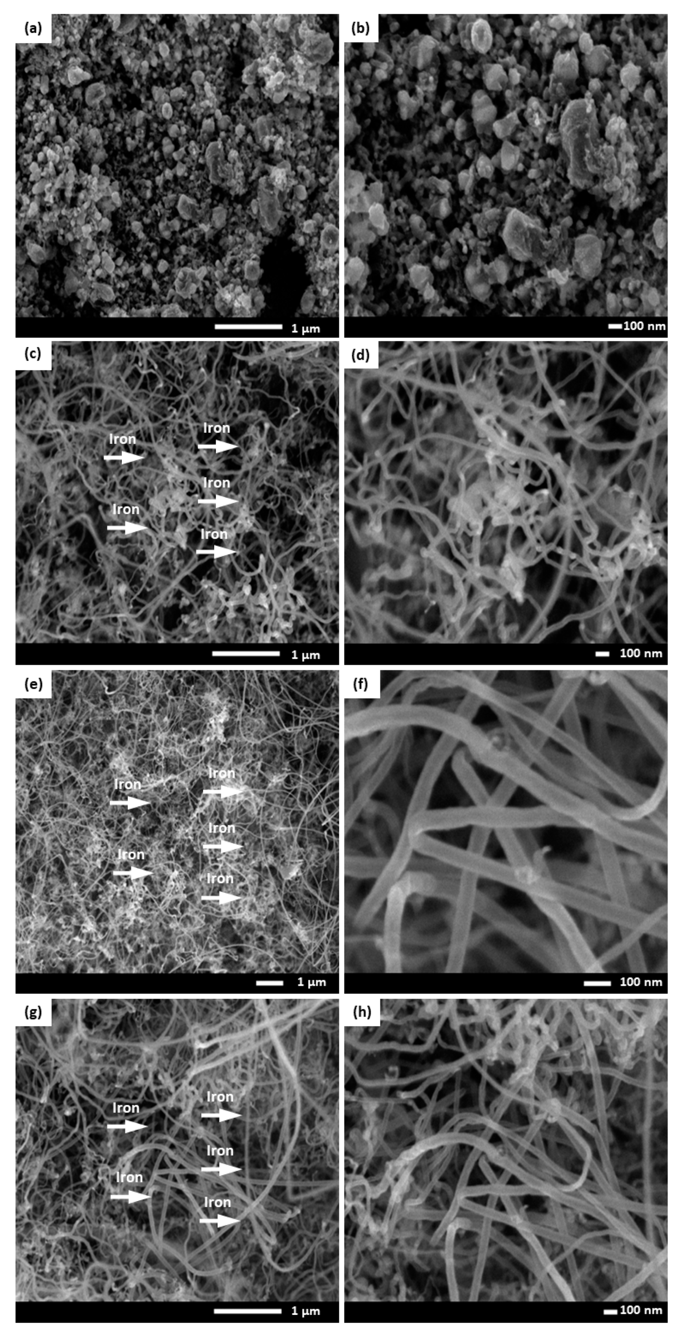 Materials 13 01775 g004