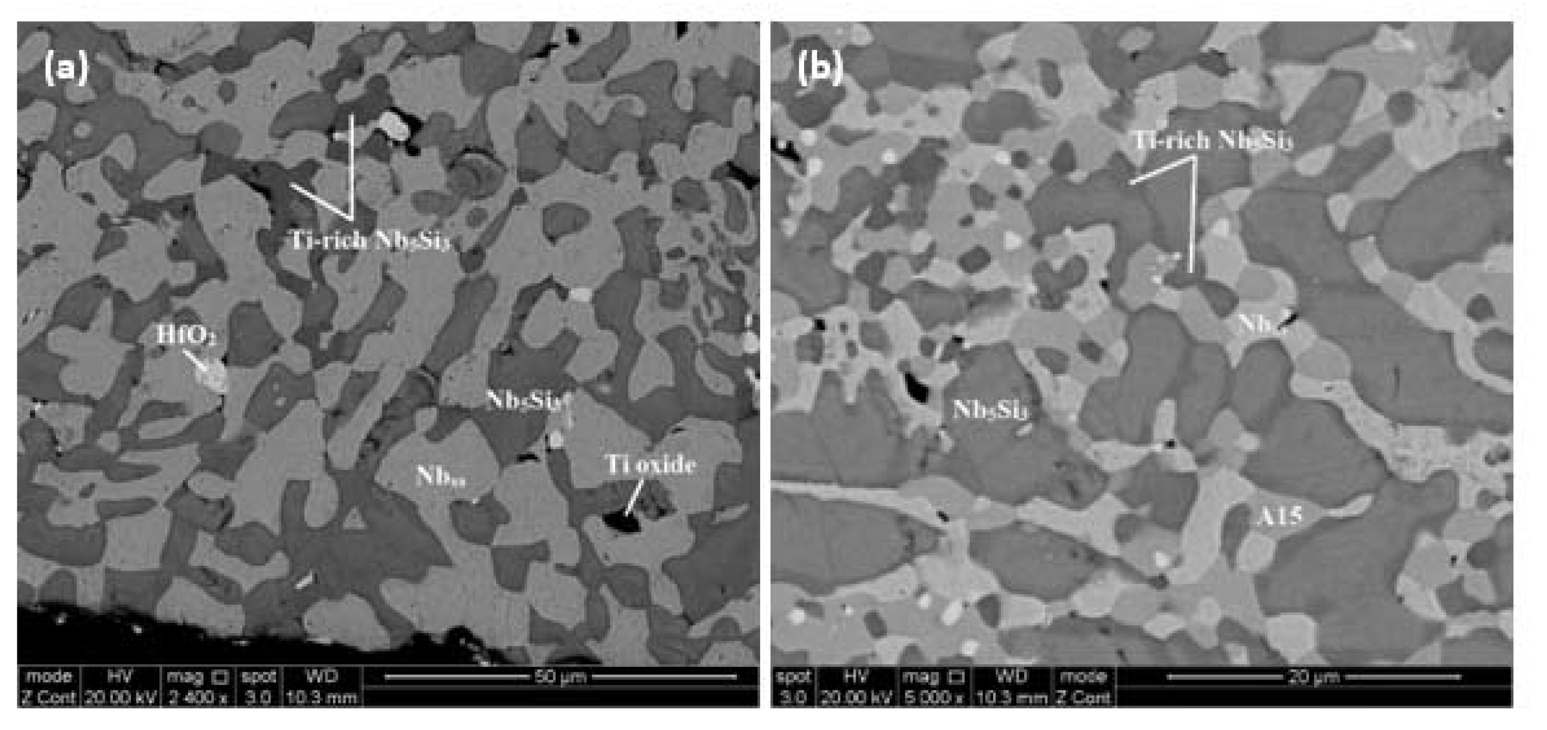 Materials 13 01778 g003