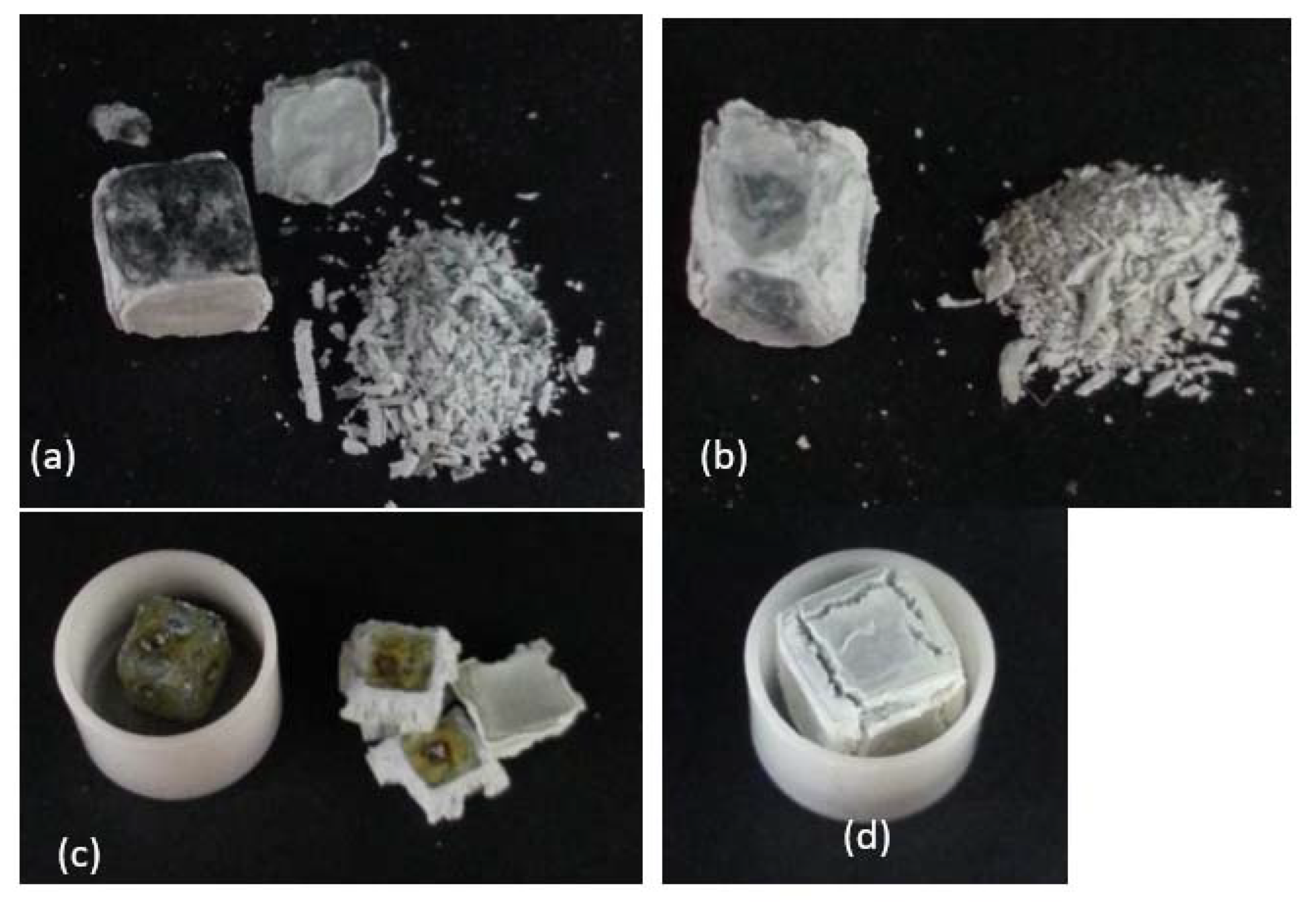 Materials 13 01778 g007