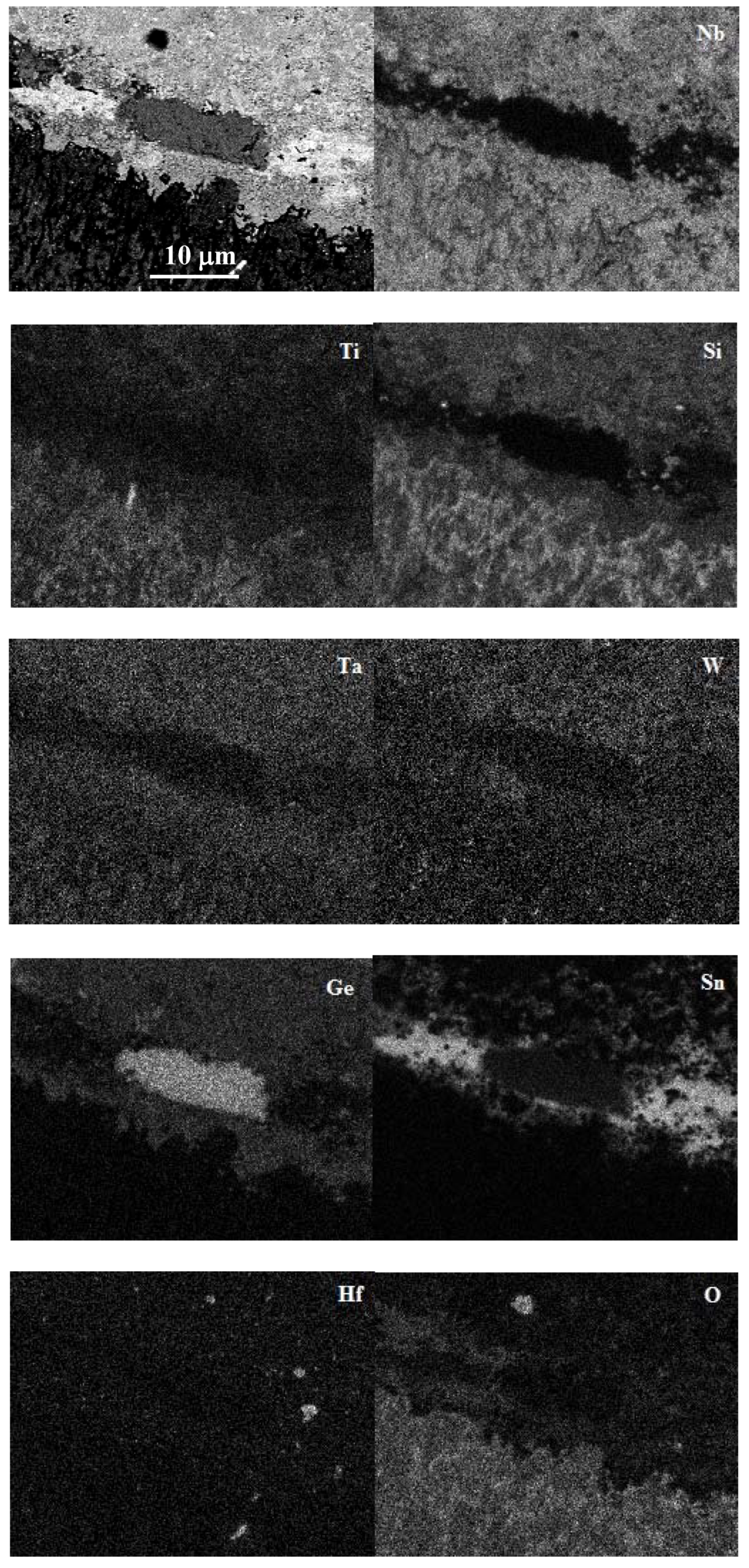 Materials 13 01778 g009