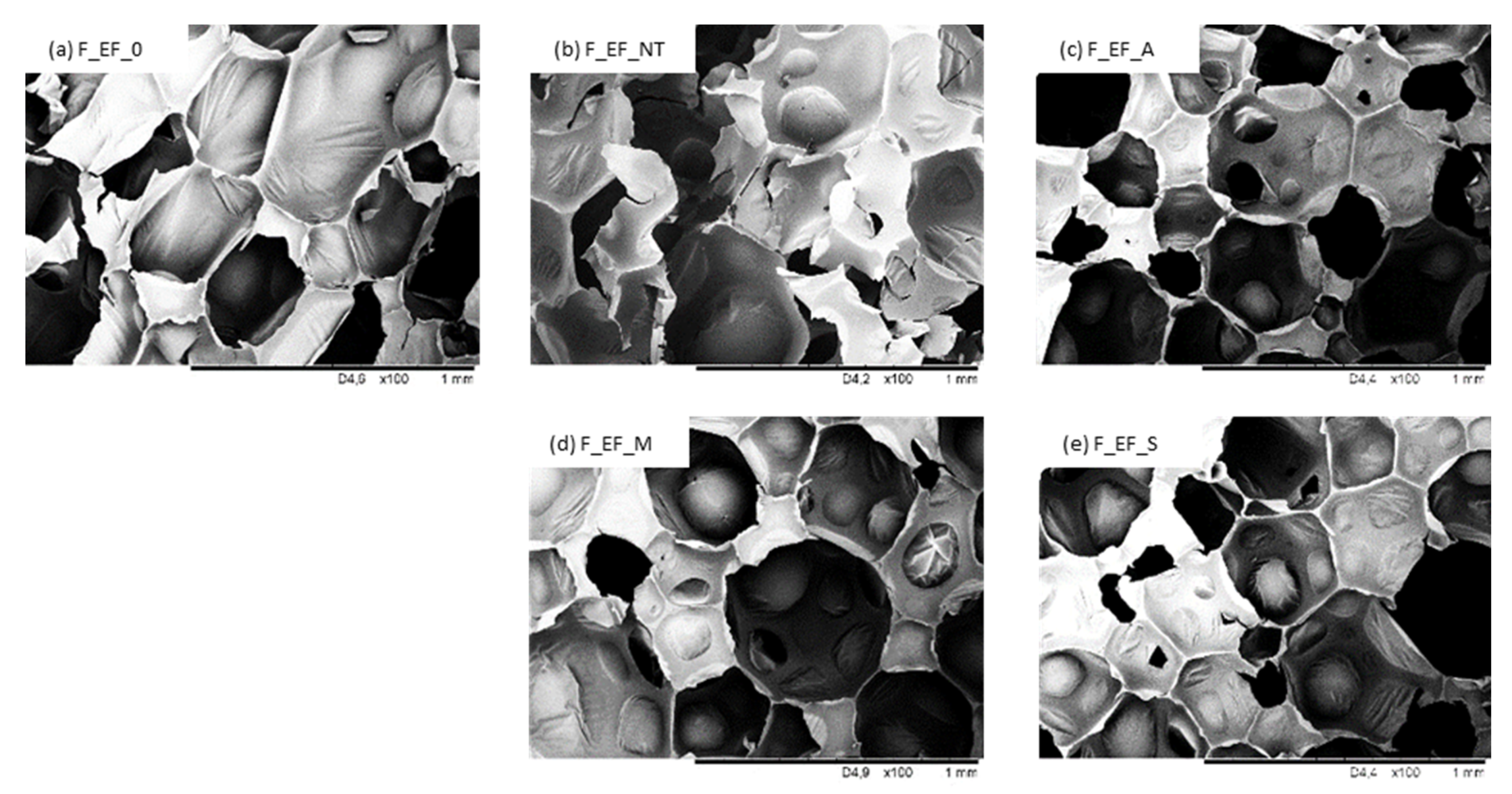 Materials 13 01781 g010