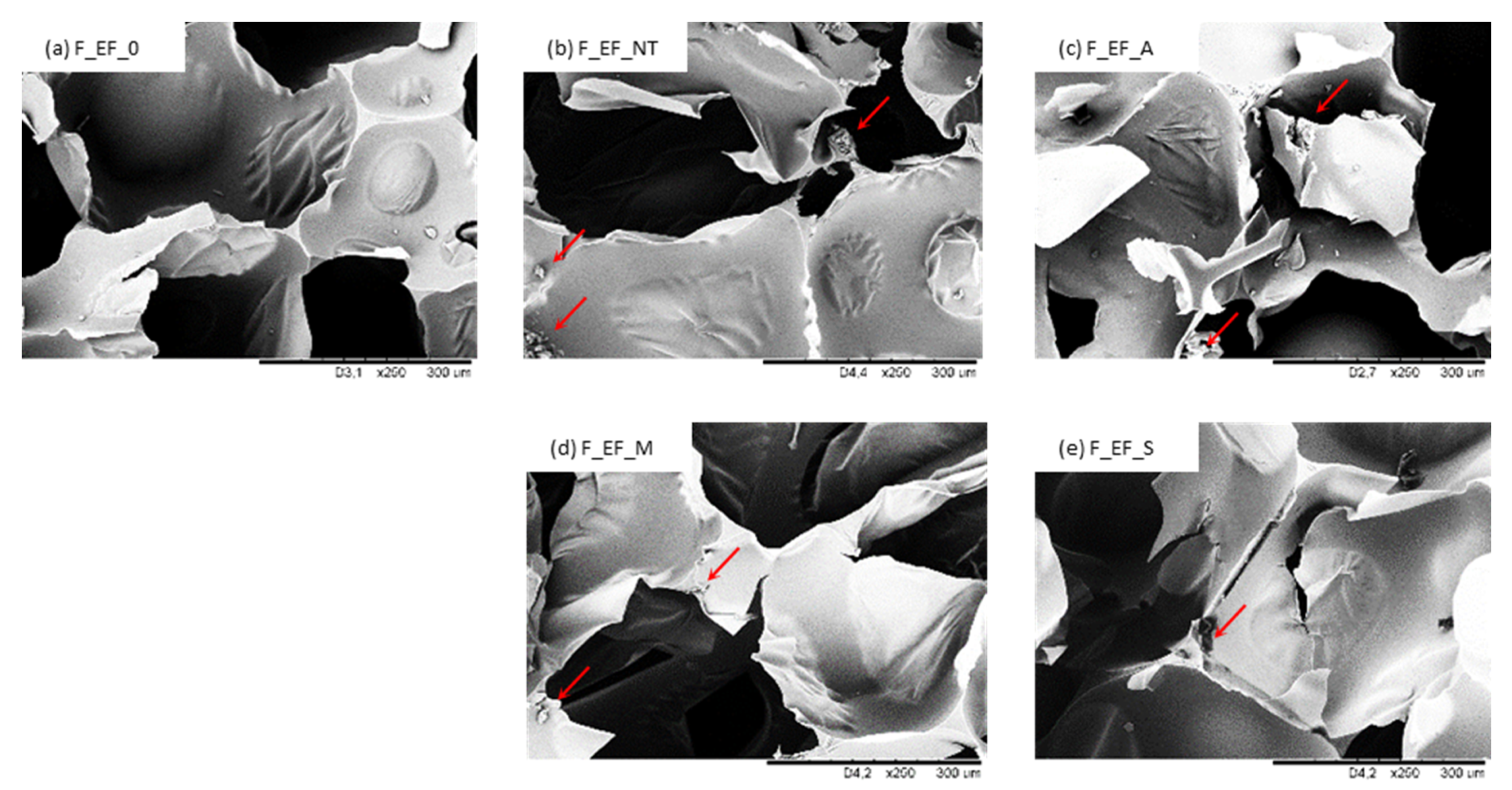 Materials 13 01781 g011