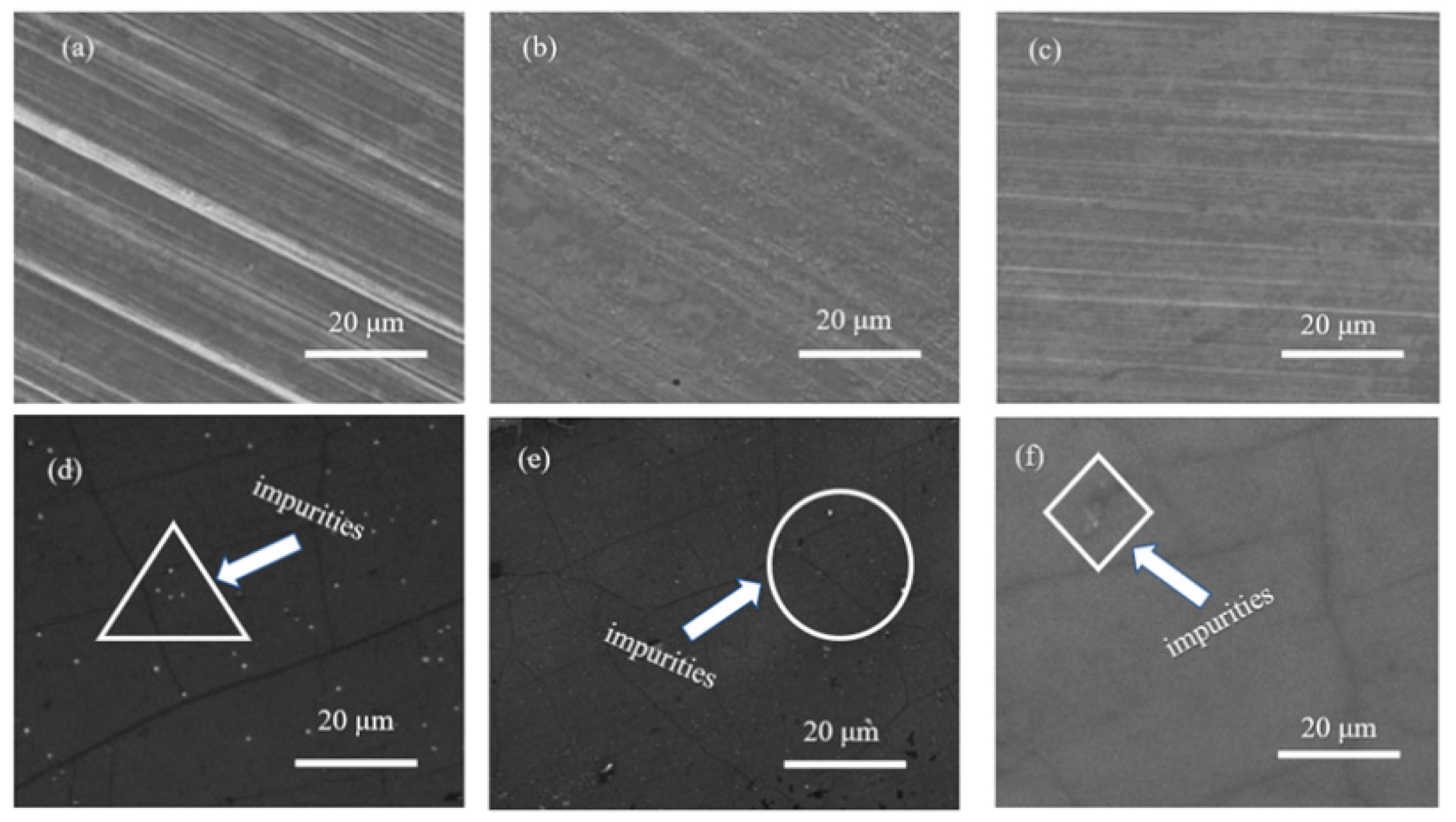 Materials 13 01784 g002 Materials 13 01784 g002