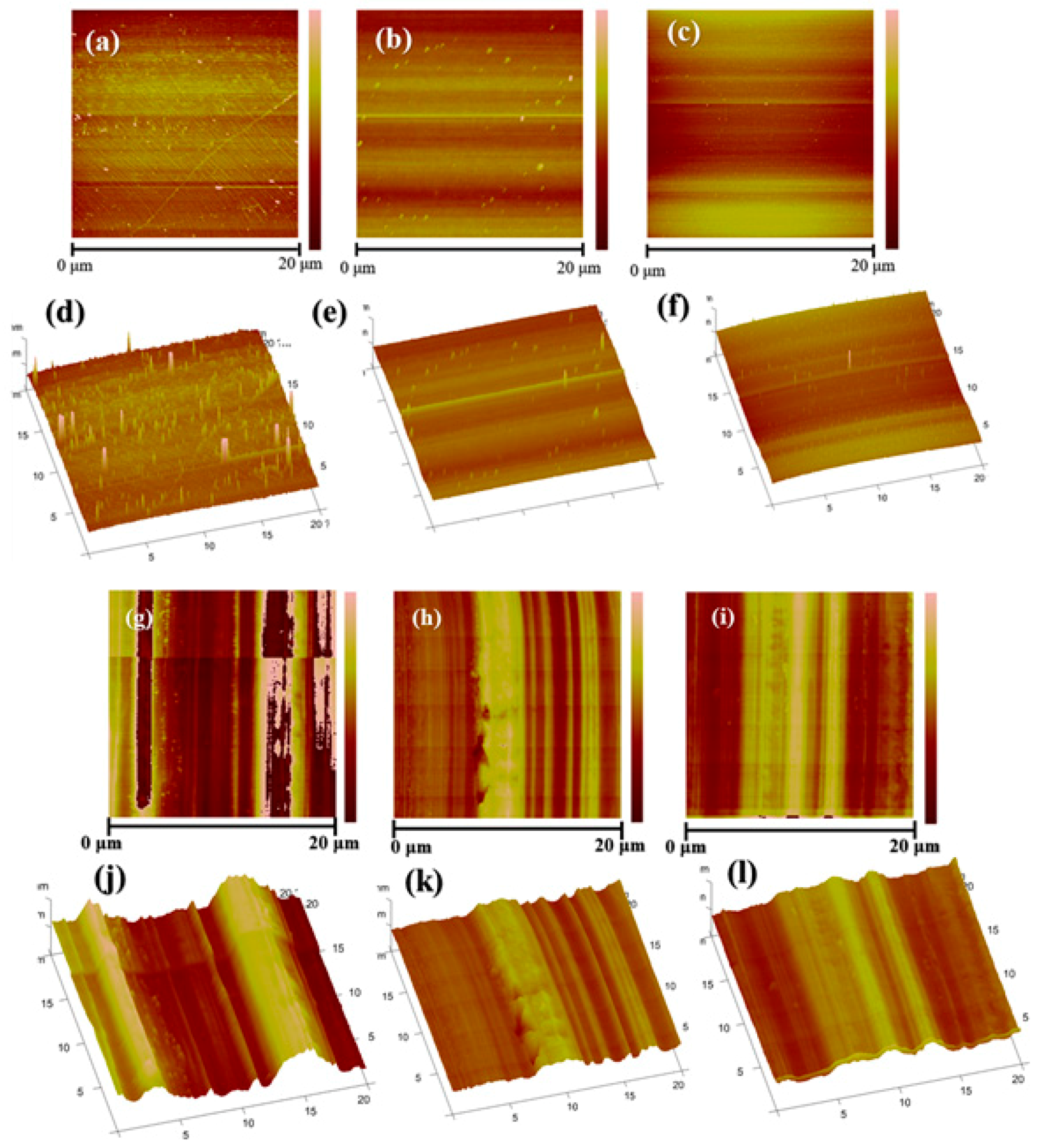 Materials 13 01784 g004 Materials 13 01784 g004