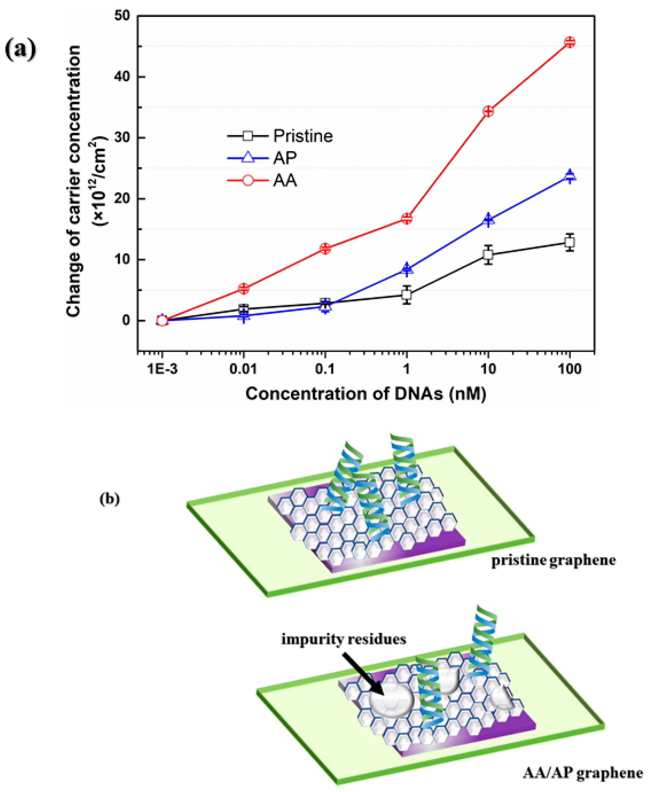 Materials 13 01784 g011 Materials 13 01784 g011