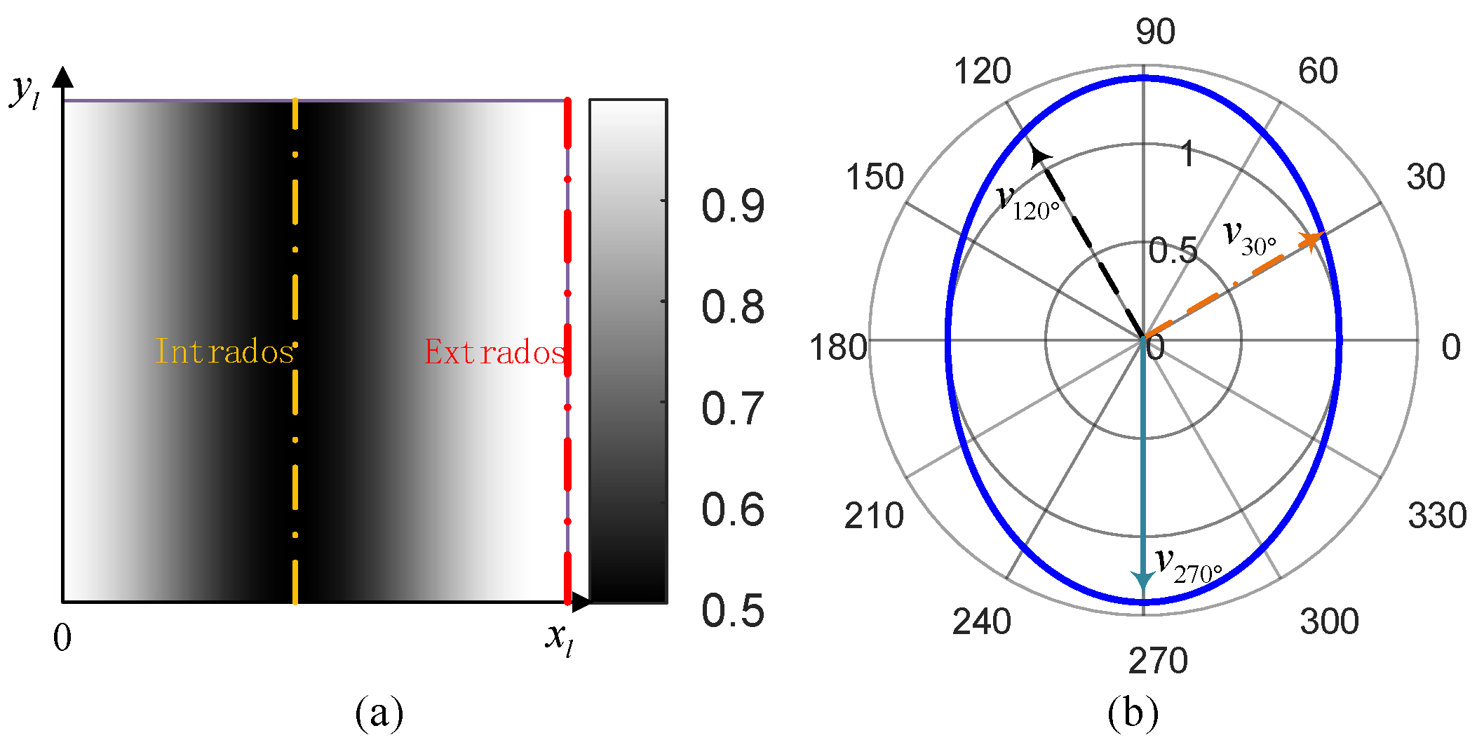 Materials 13 01786 g003