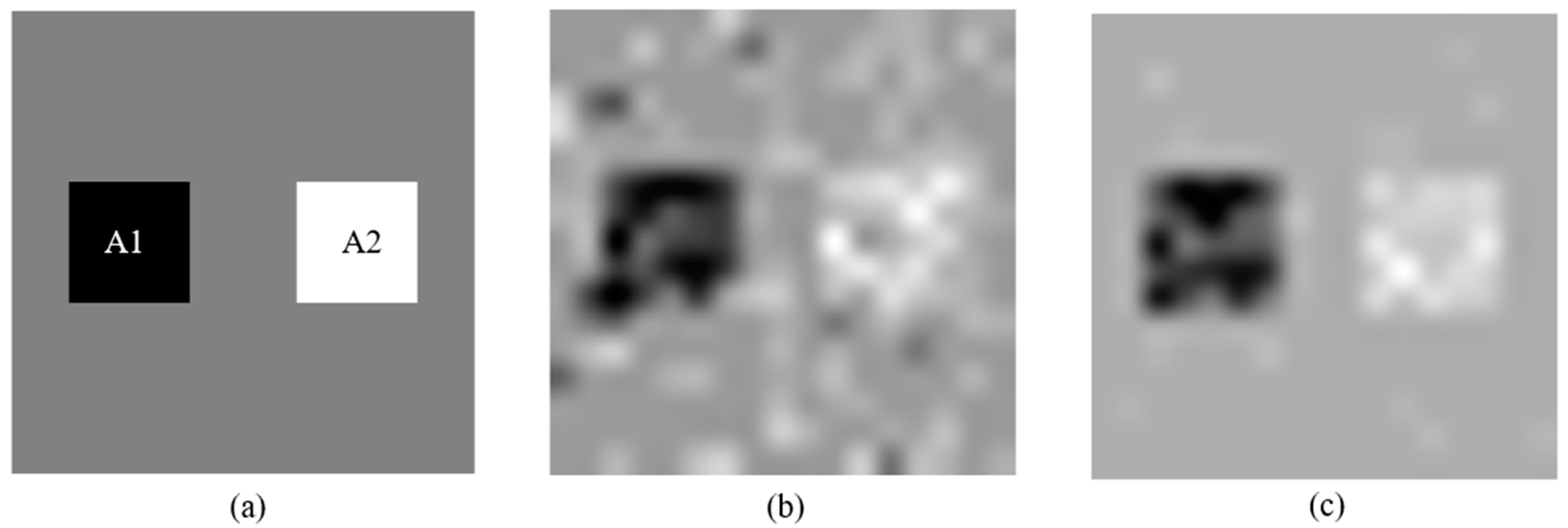 Materials 13 01786 g007