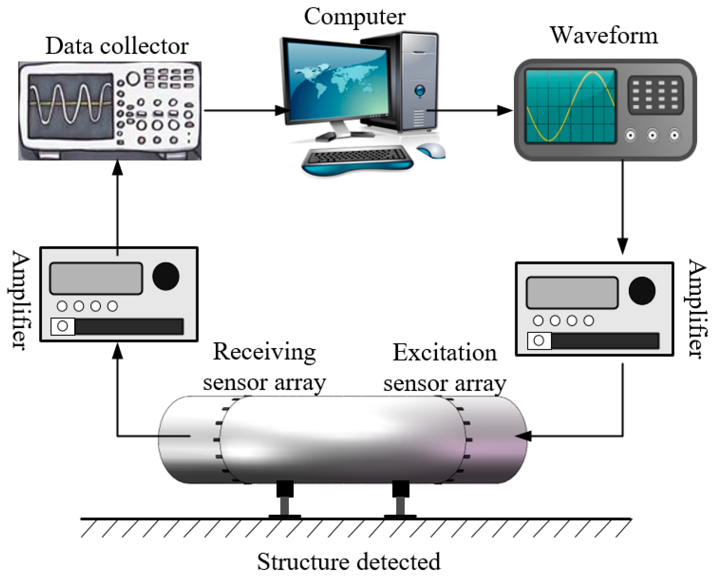 Materials 13 01786 g008
