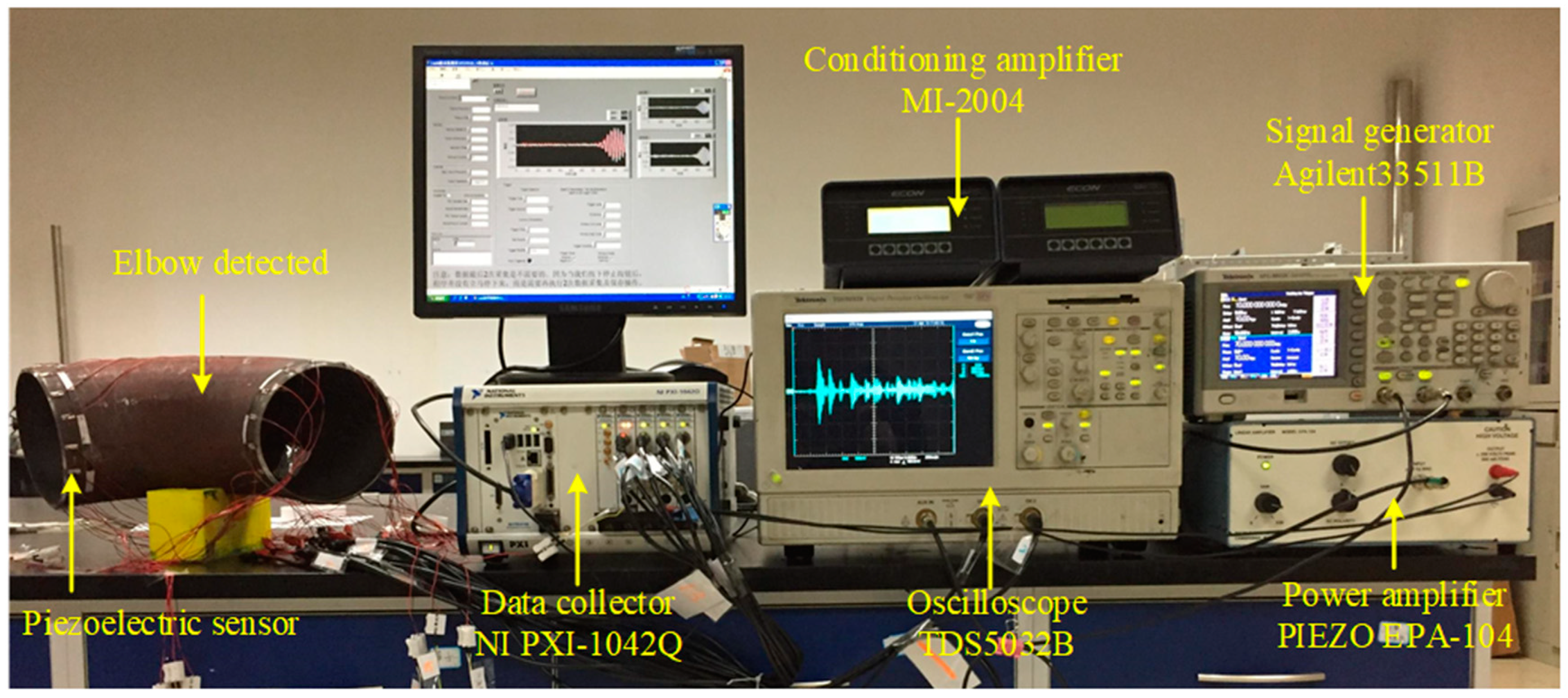 Materials 13 01786 g009