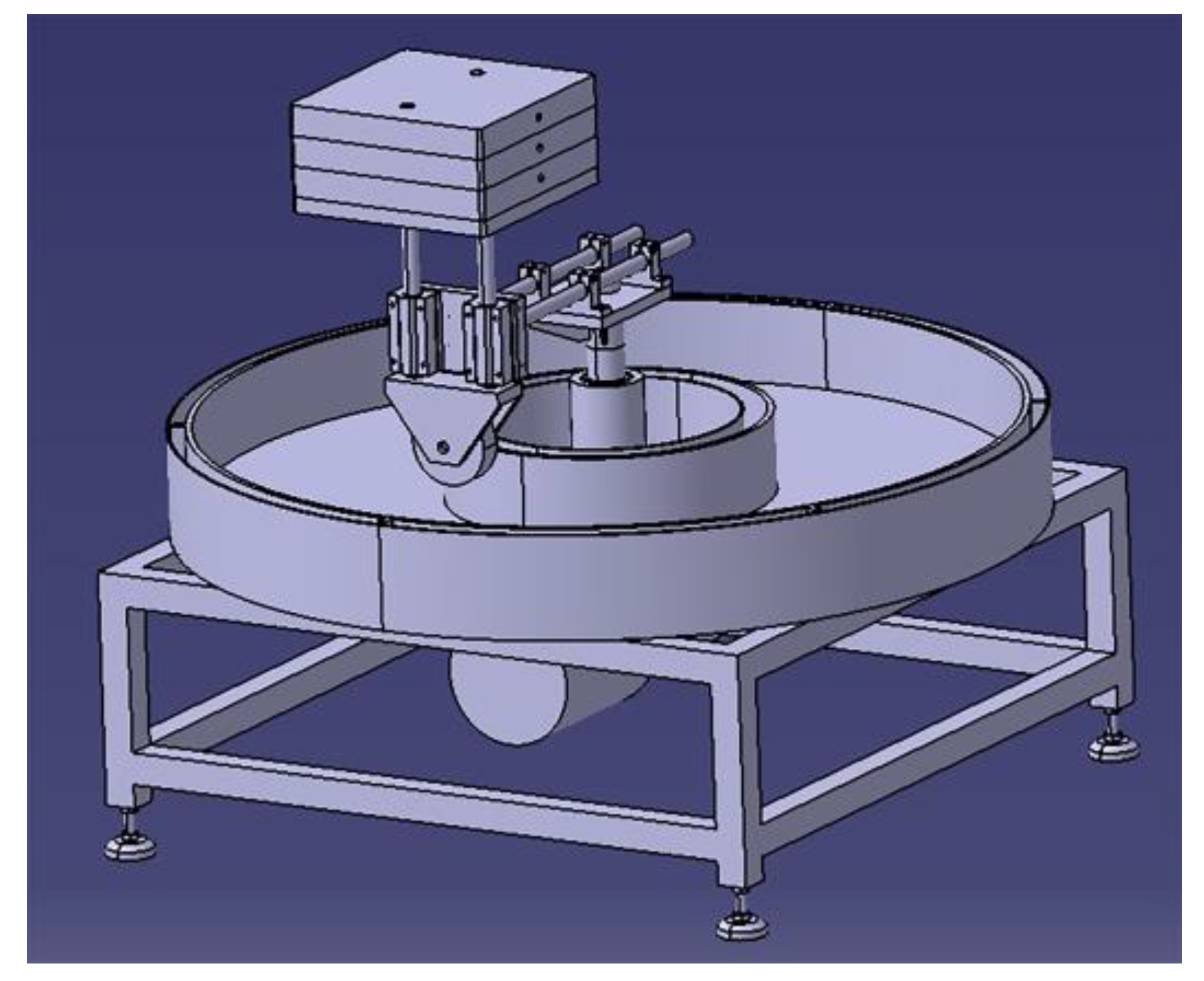 Materials 13 01791 g003