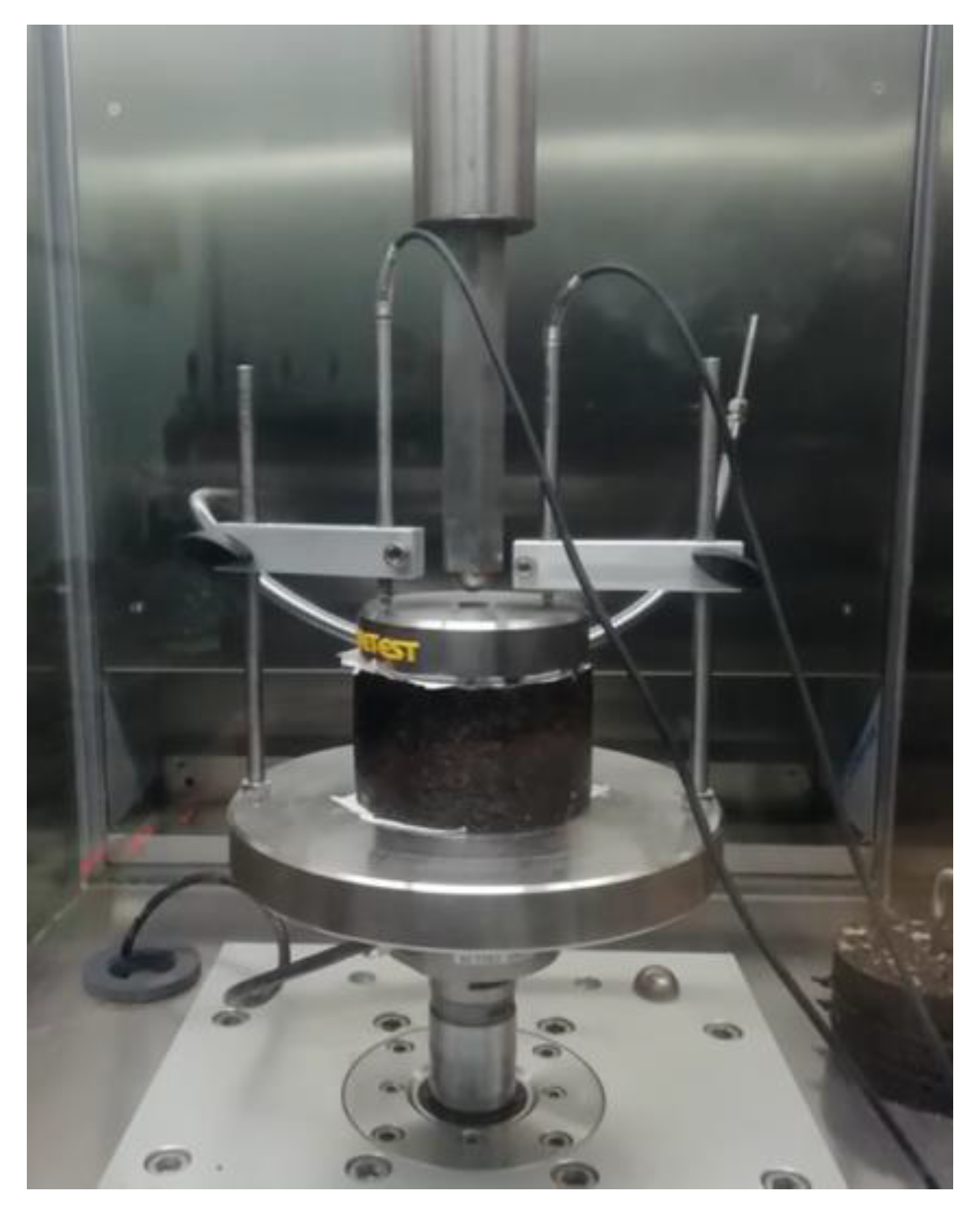 Materials 13 01791 g005