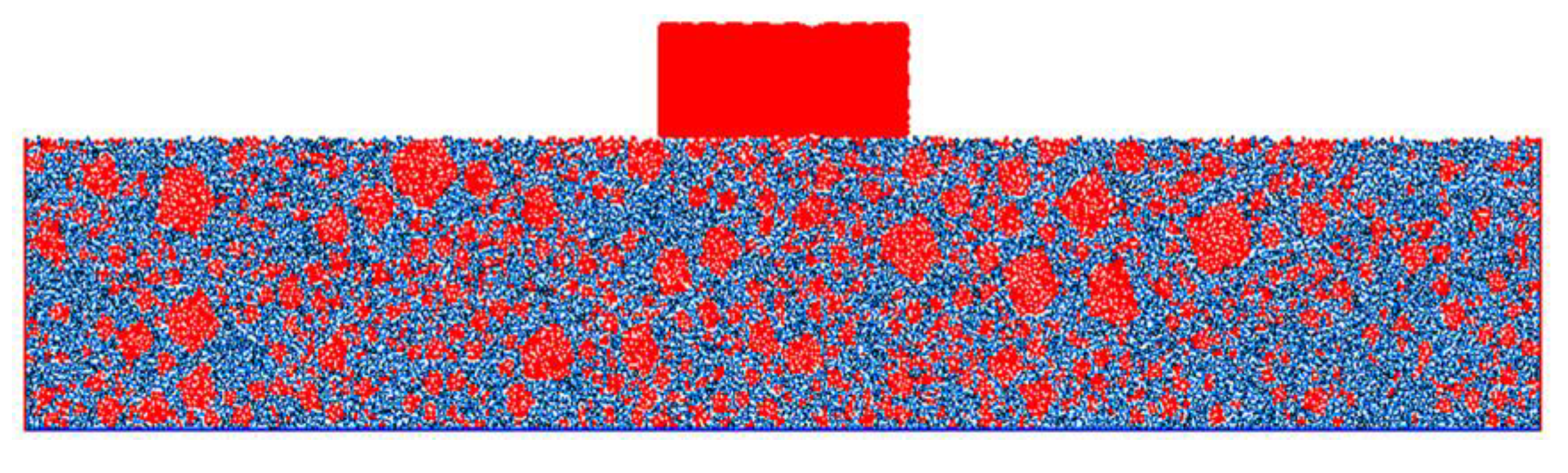 Materials 13 01791 g008