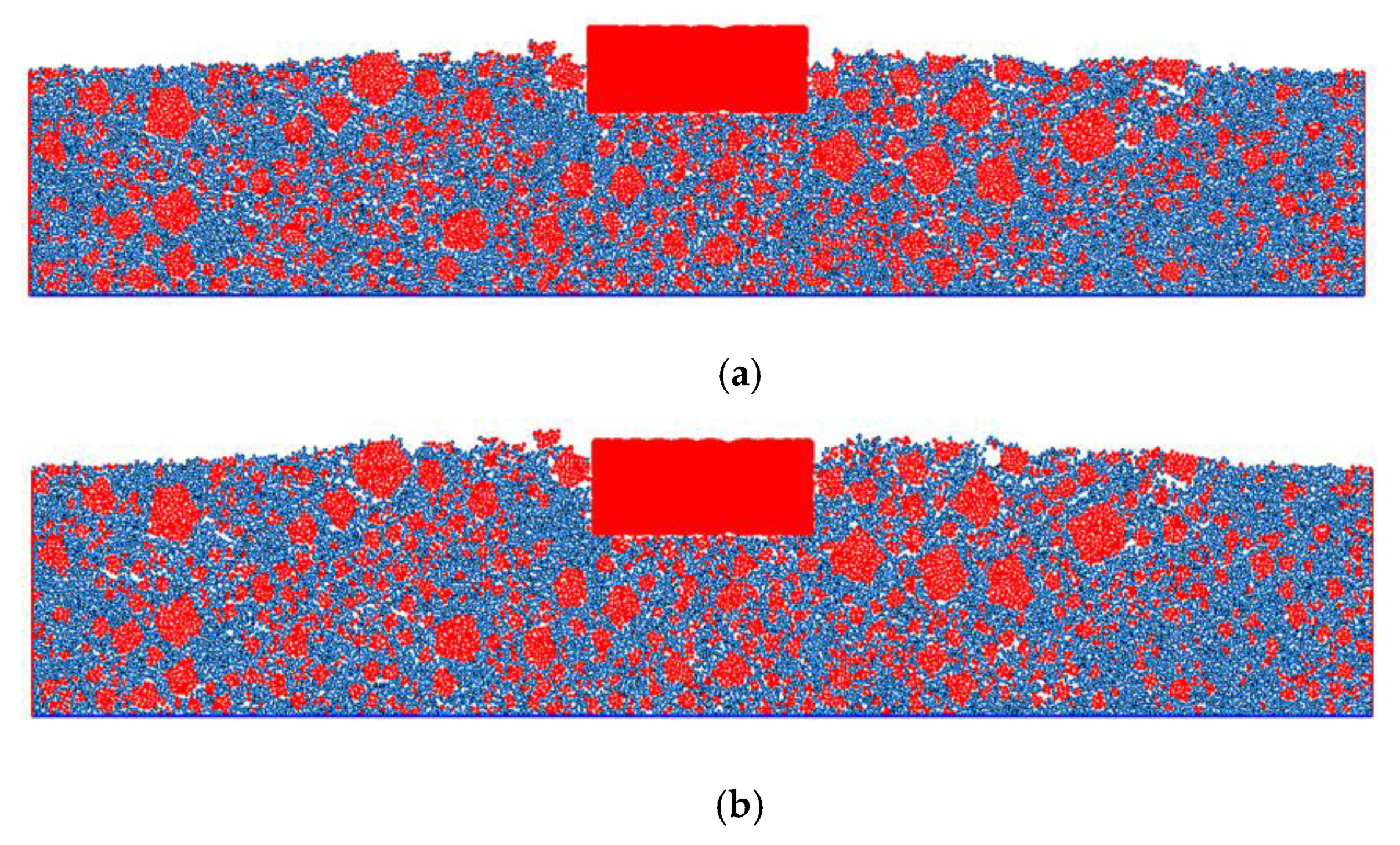 Materials 13 01791 g009a