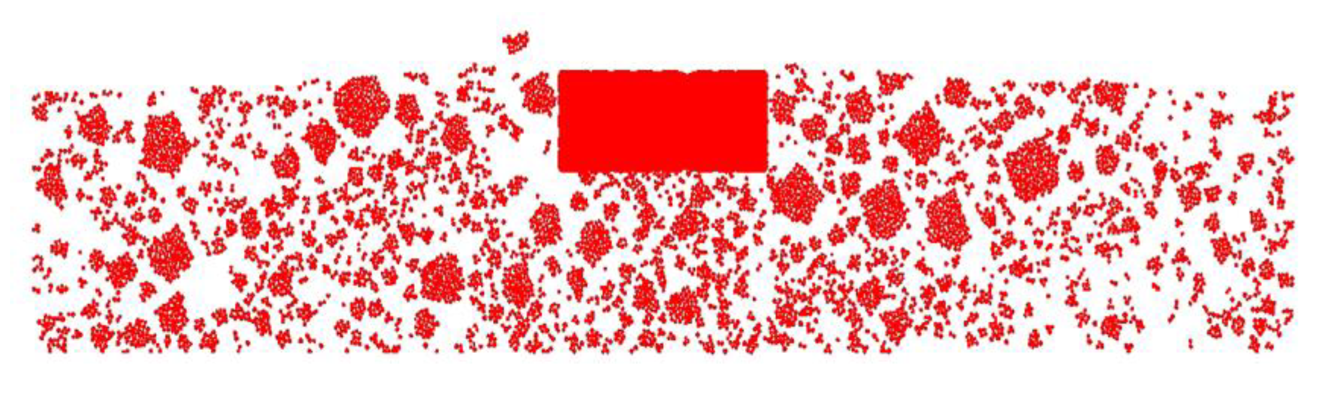 Materials 13 01791 g011