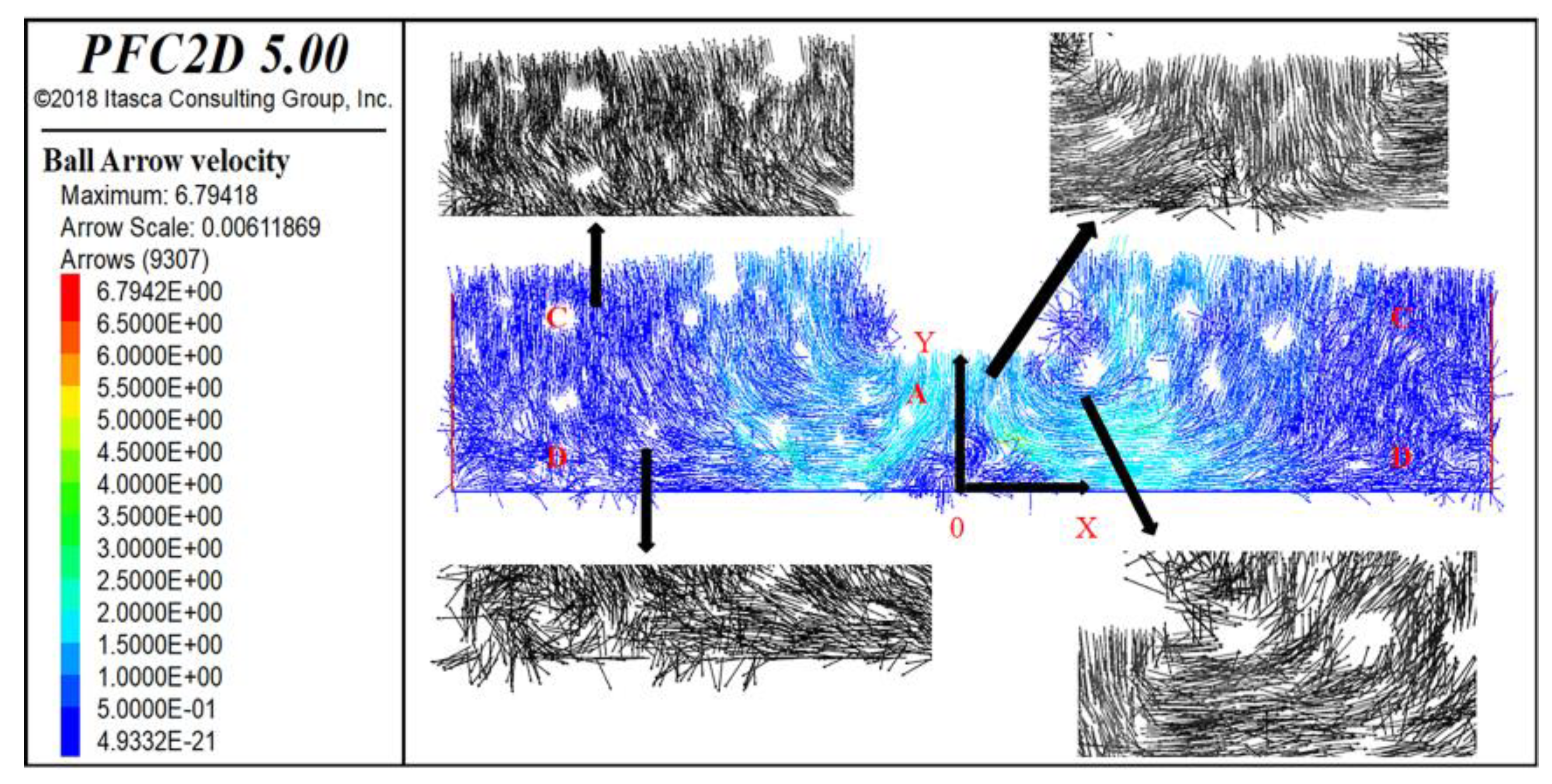 Materials 13 01791 g012
