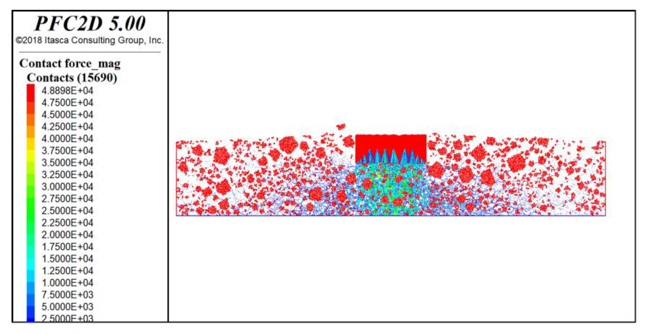 Materials 13 01791 g013