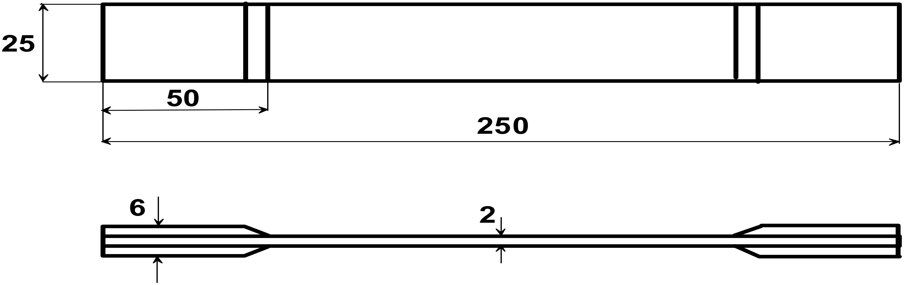 Materials 13 01792 g002