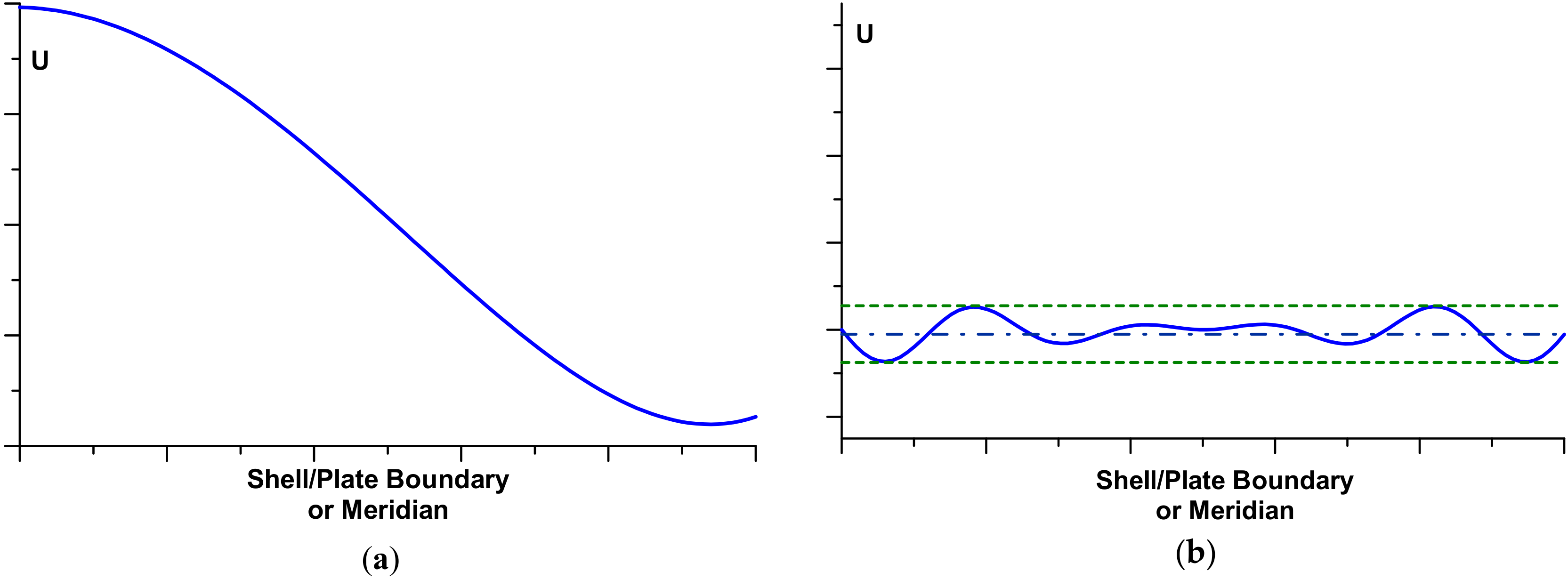 Materials 13 01792 g008