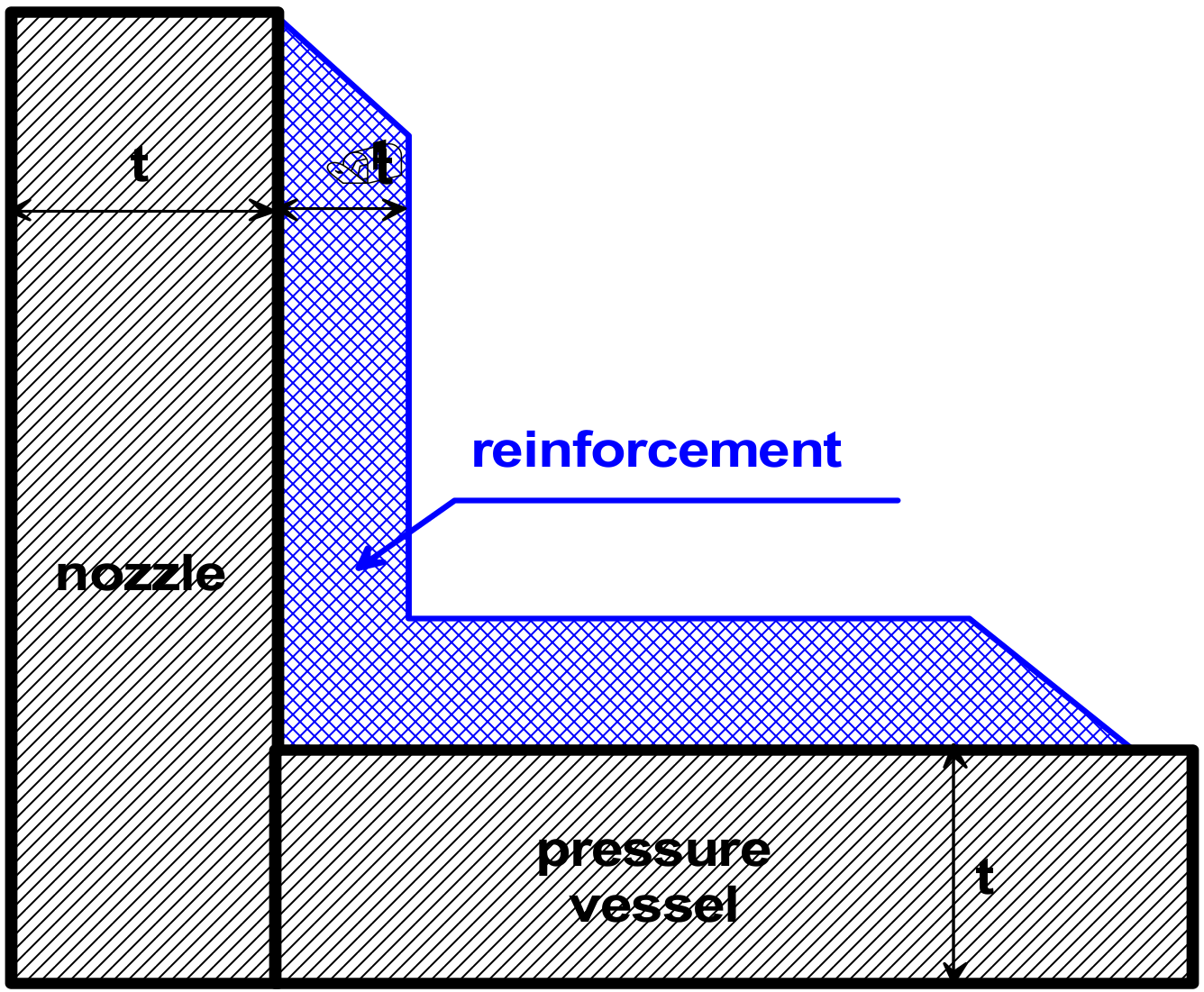 Materials 13 01792 g009