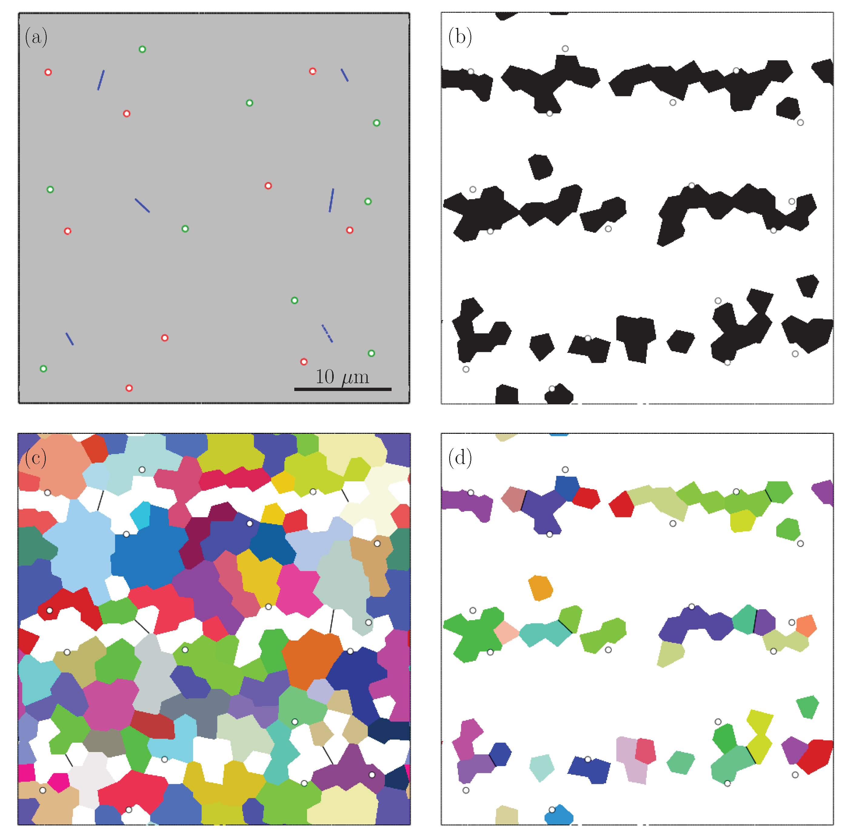 Materials 13 01795 g002 Materials 13 01795 g002